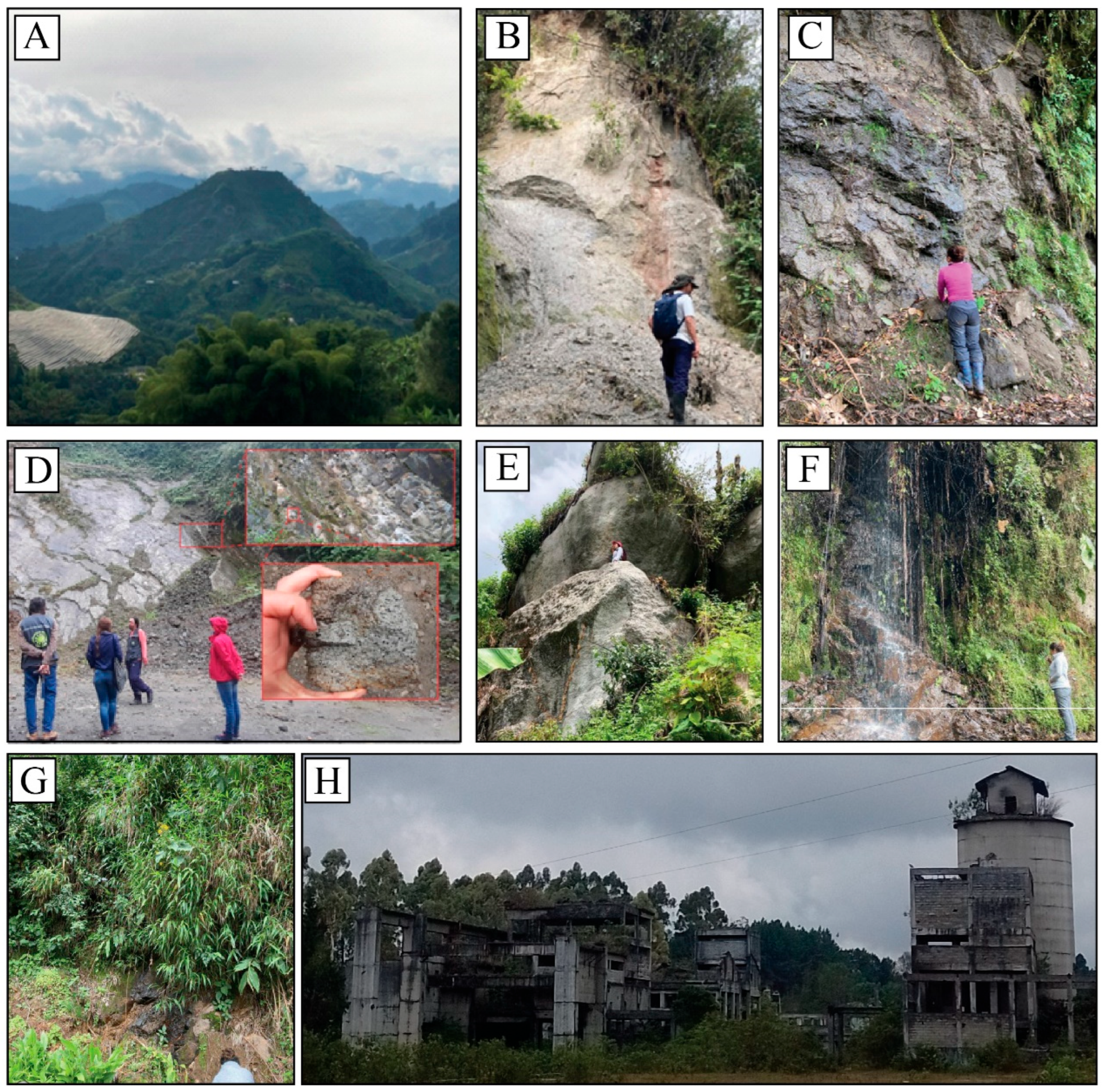 Heritage 08 00185 g003