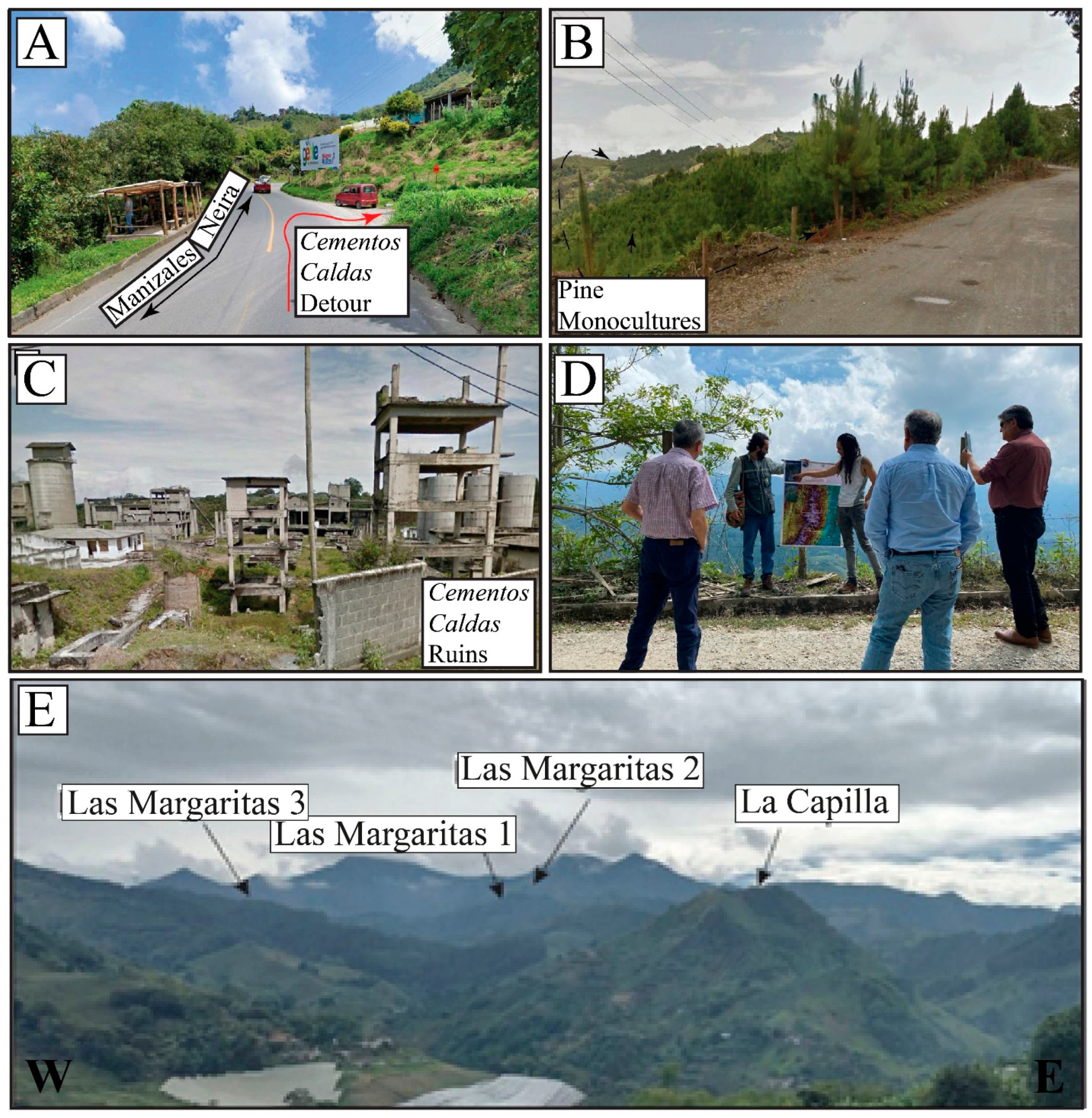 Heritage 08 00185 g005