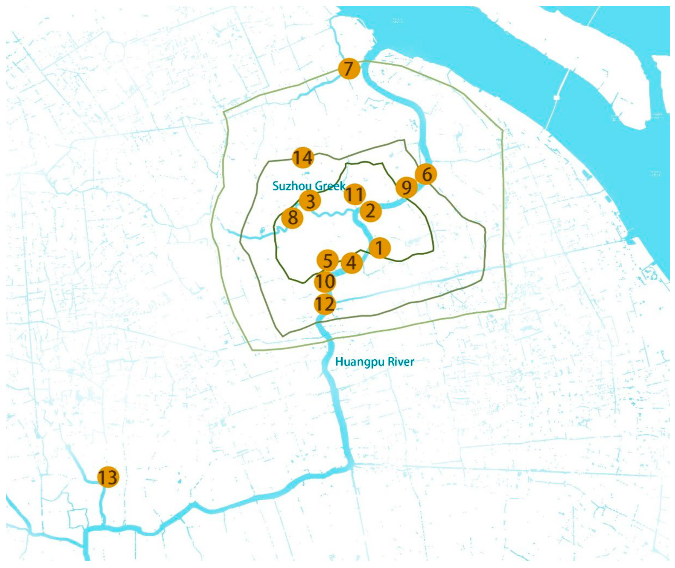 Heritage 08 00190 g005