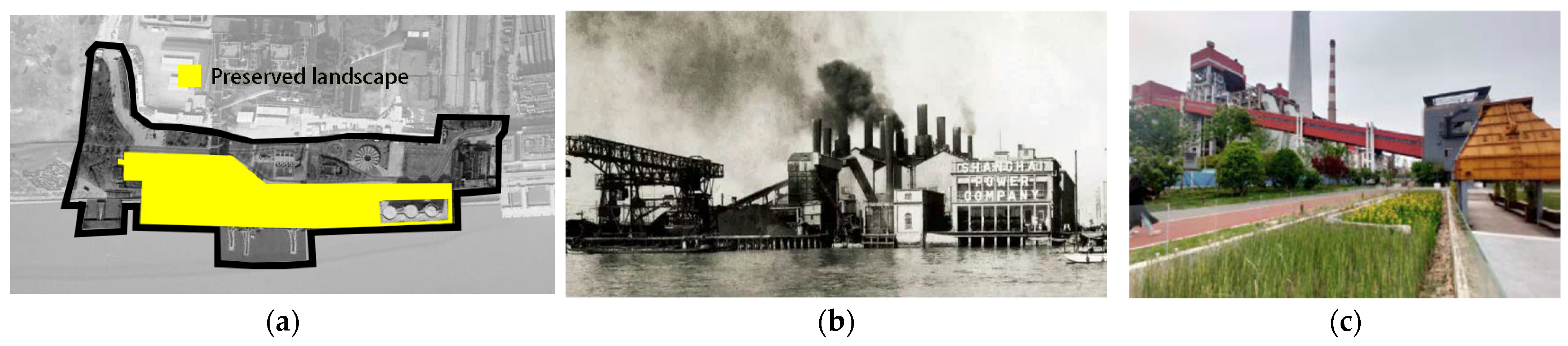 Heritage 08 00190 g008