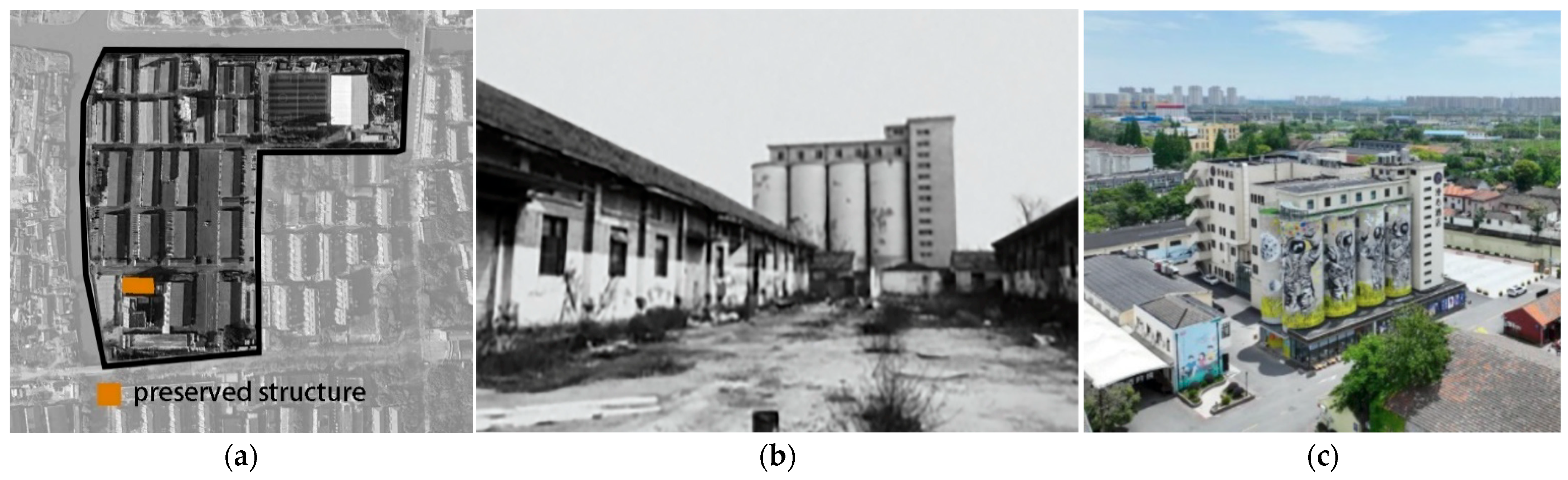 Heritage 08 00190 g010