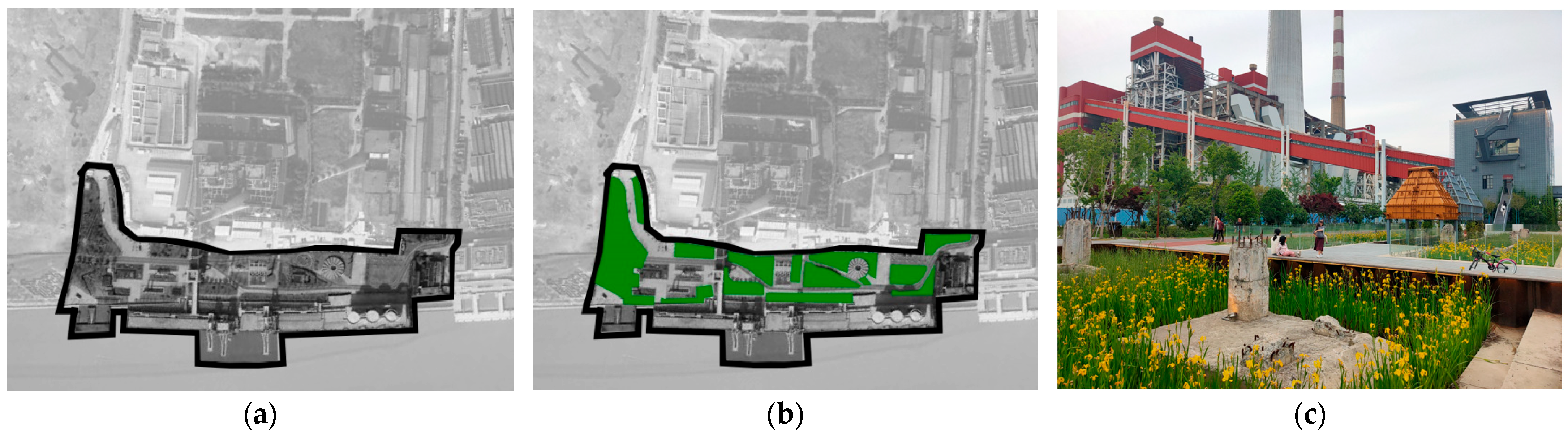 Heritage 08 00190 g012