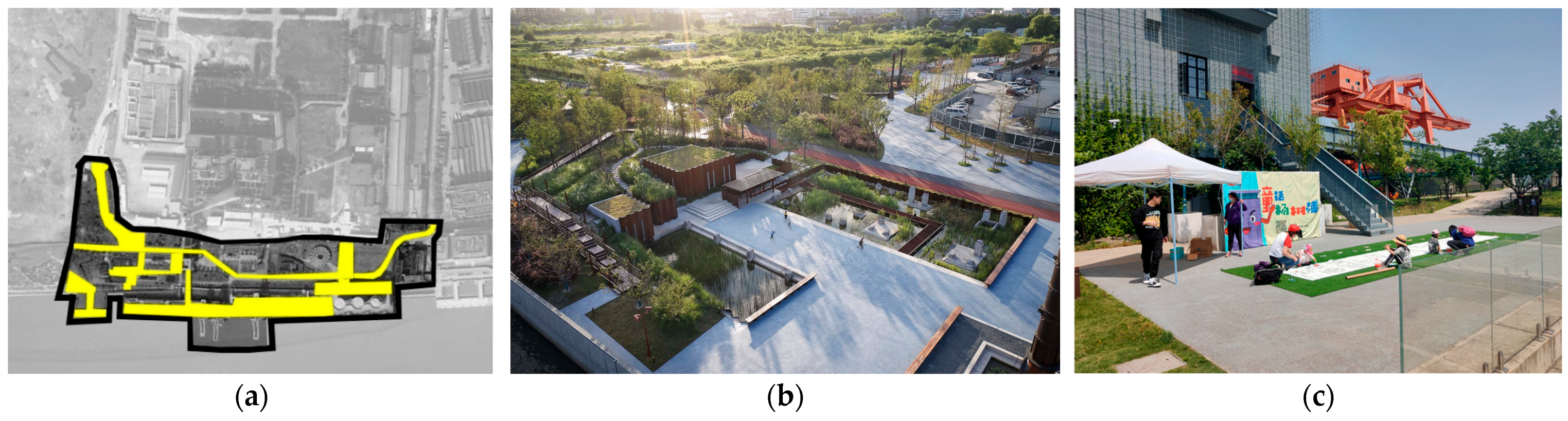 Heritage 08 00190 g013