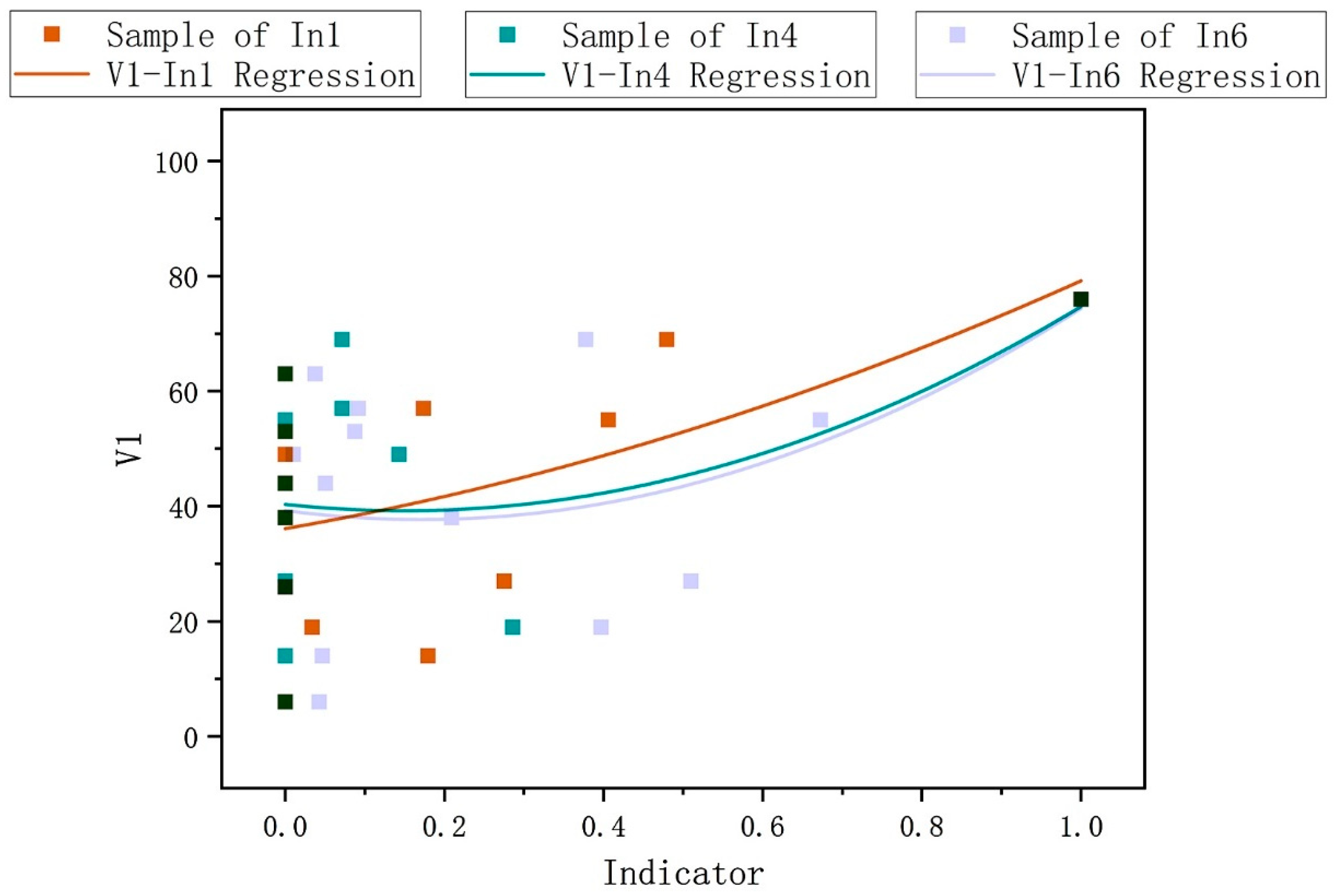 Heritage 08 00190 g015