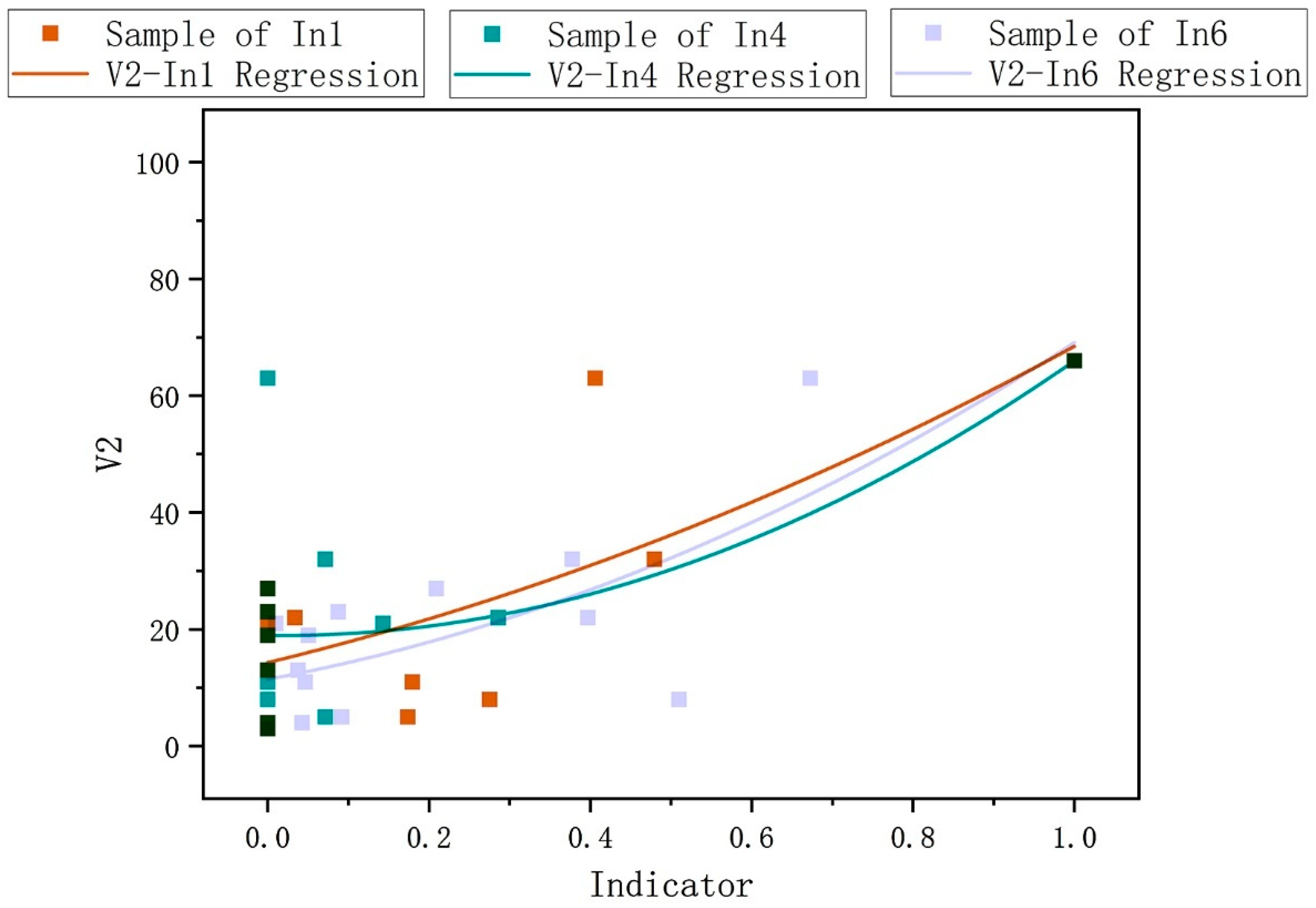 Heritage 08 00190 g016
