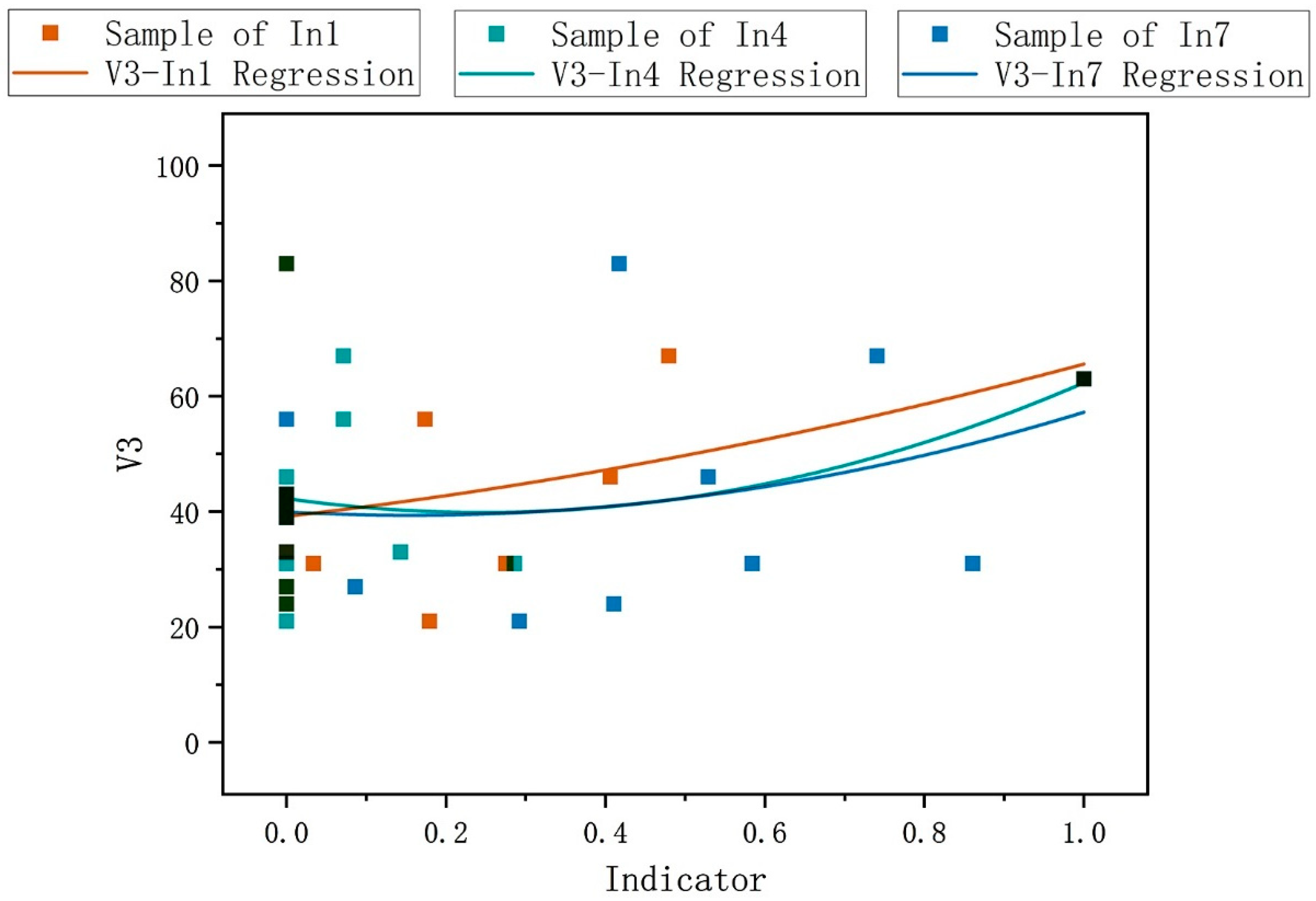 Heritage 08 00190 g017