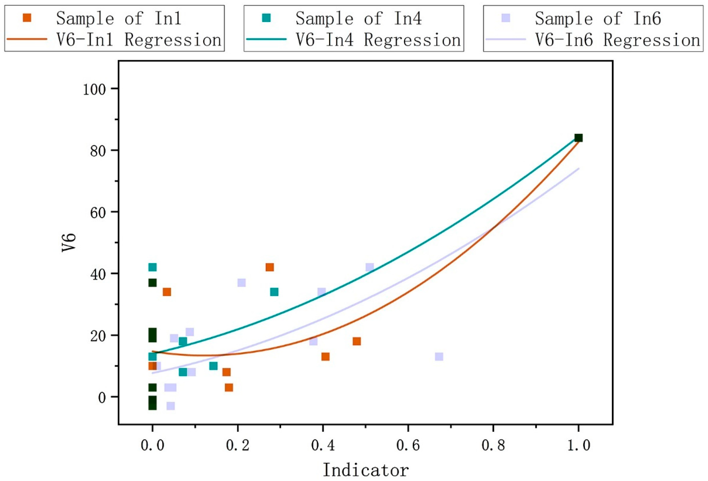 Heritage 08 00190 g020