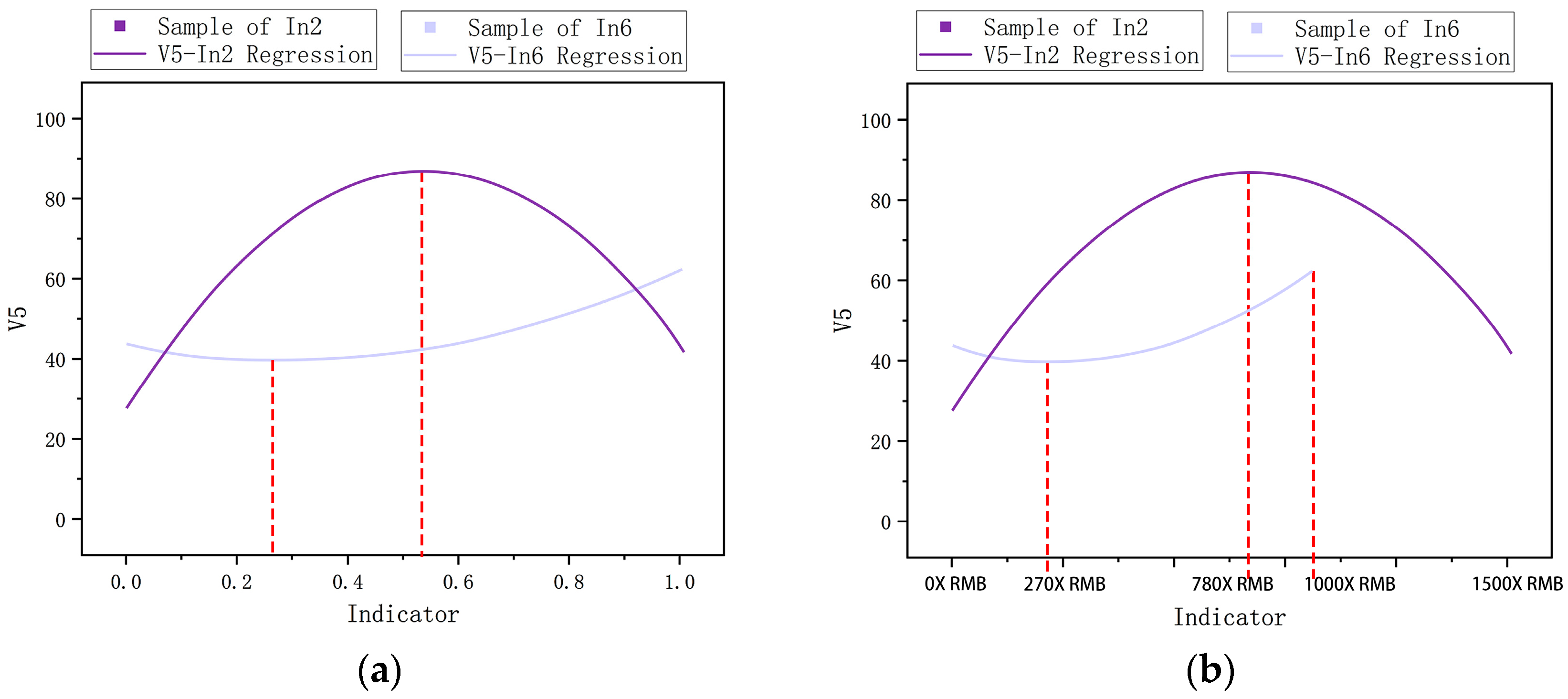 Heritage 08 00190 g021
