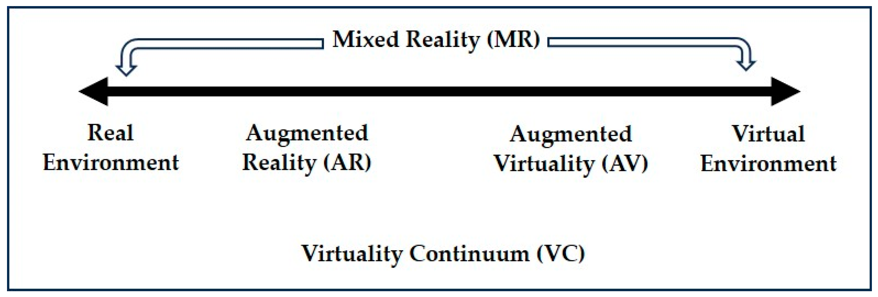 Heritage 08 00191 g001