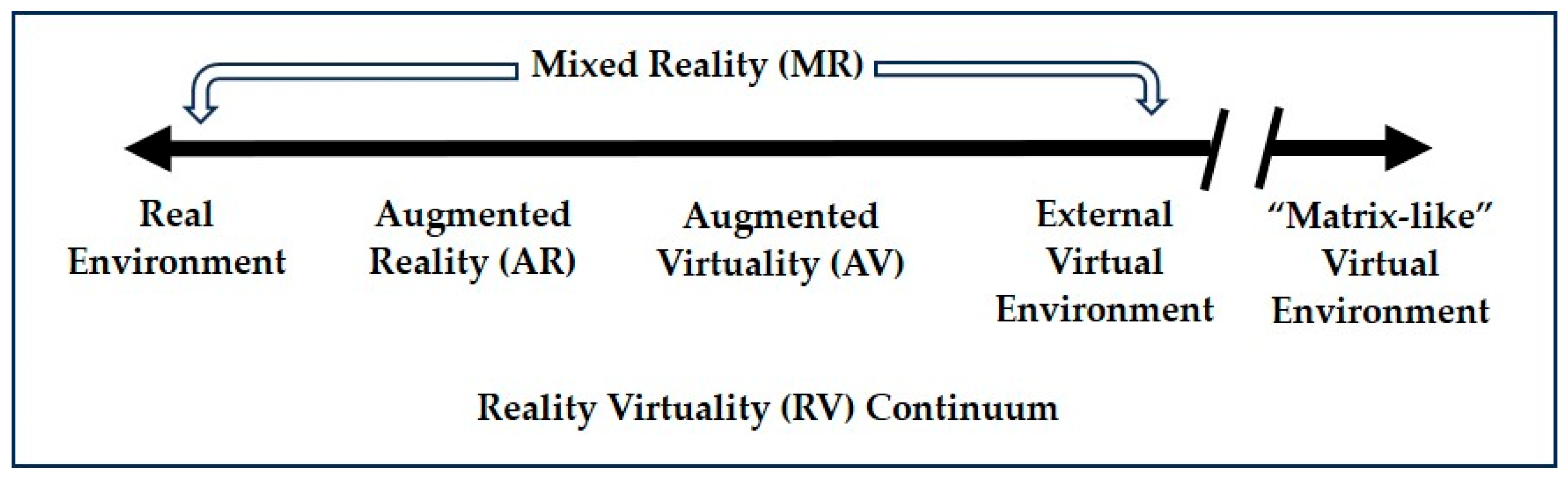 Heritage 08 00191 g002
