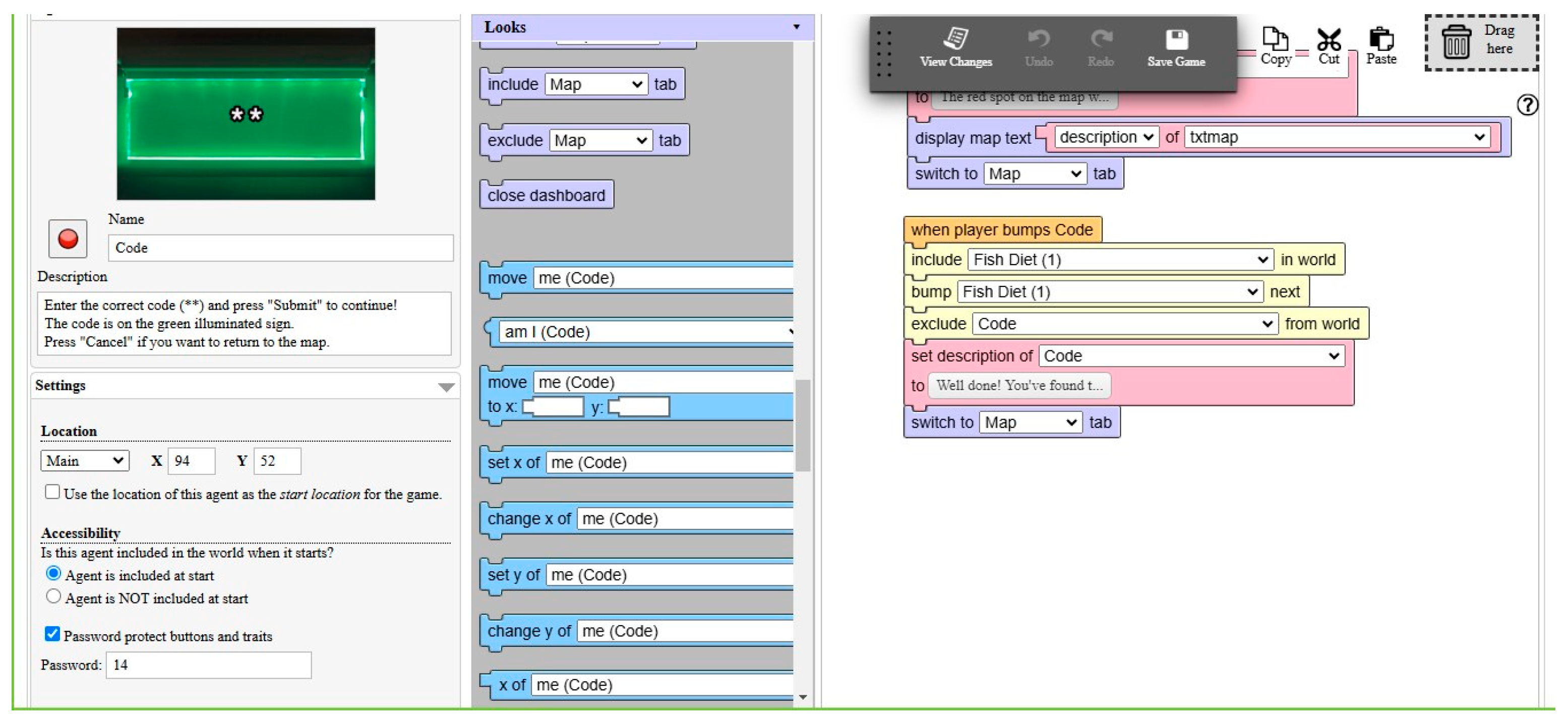 Heritage 08 00191 g006