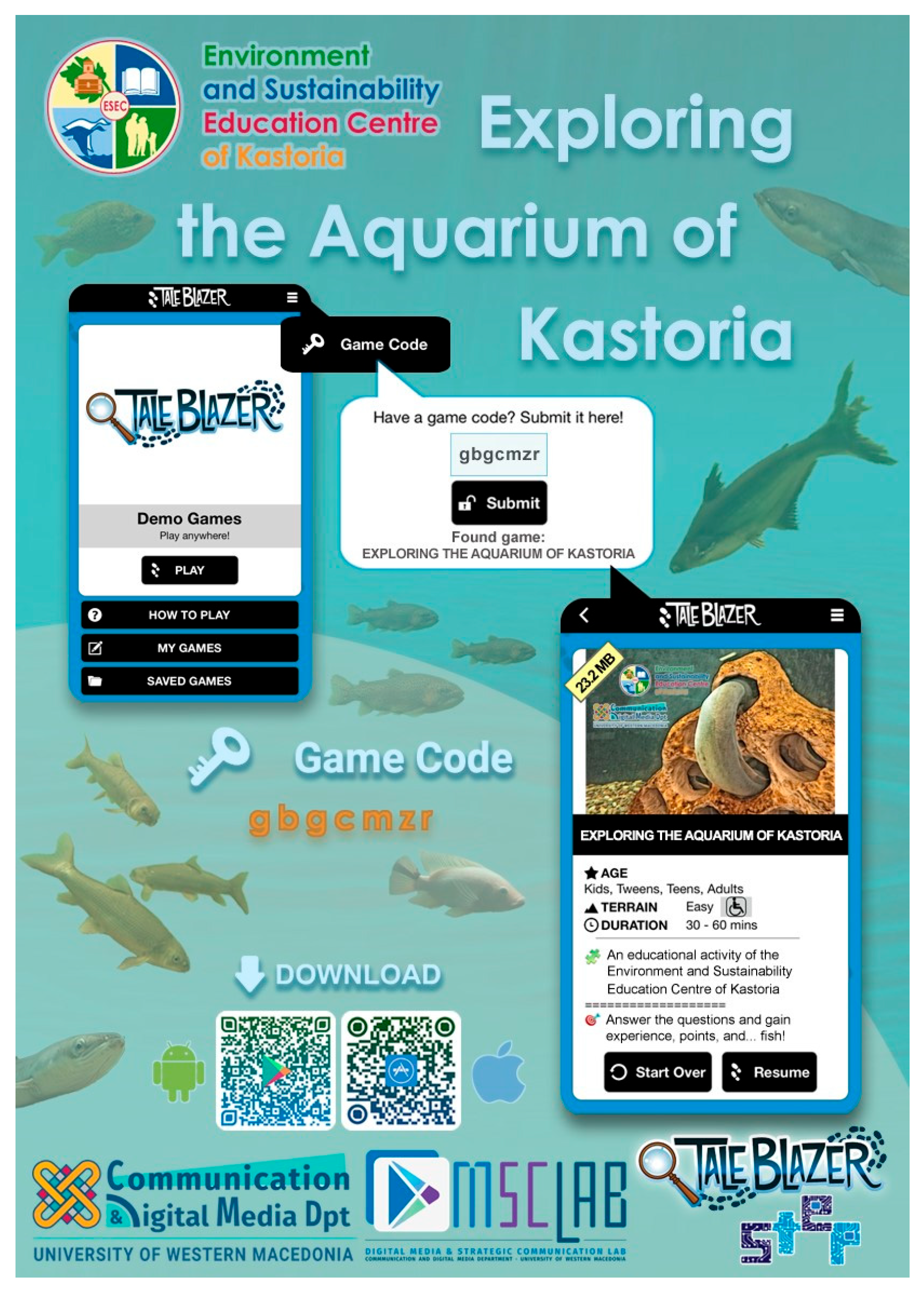 Heritage 08 00191 g014