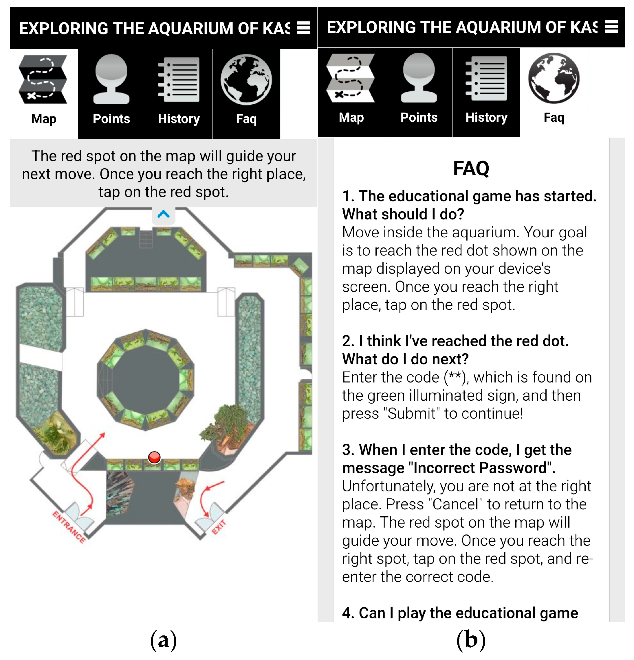 Heritage 08 00191 g016