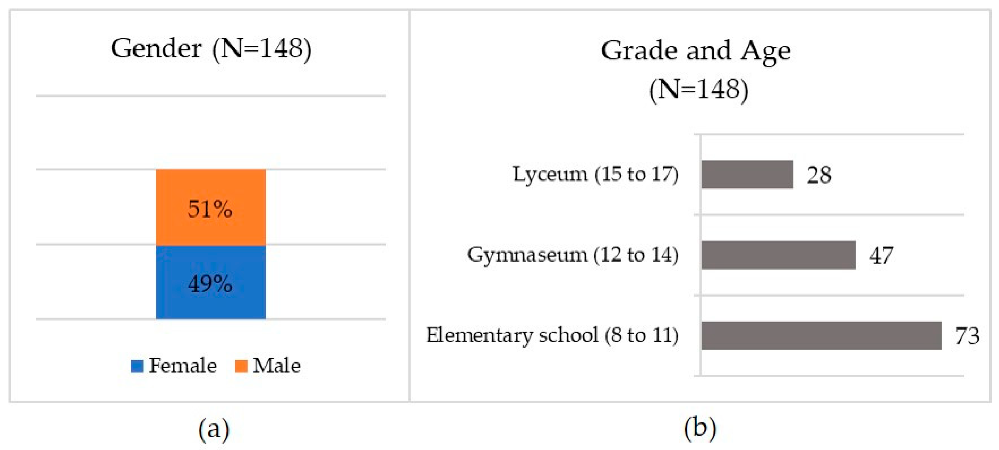 Heritage 08 00191 g021