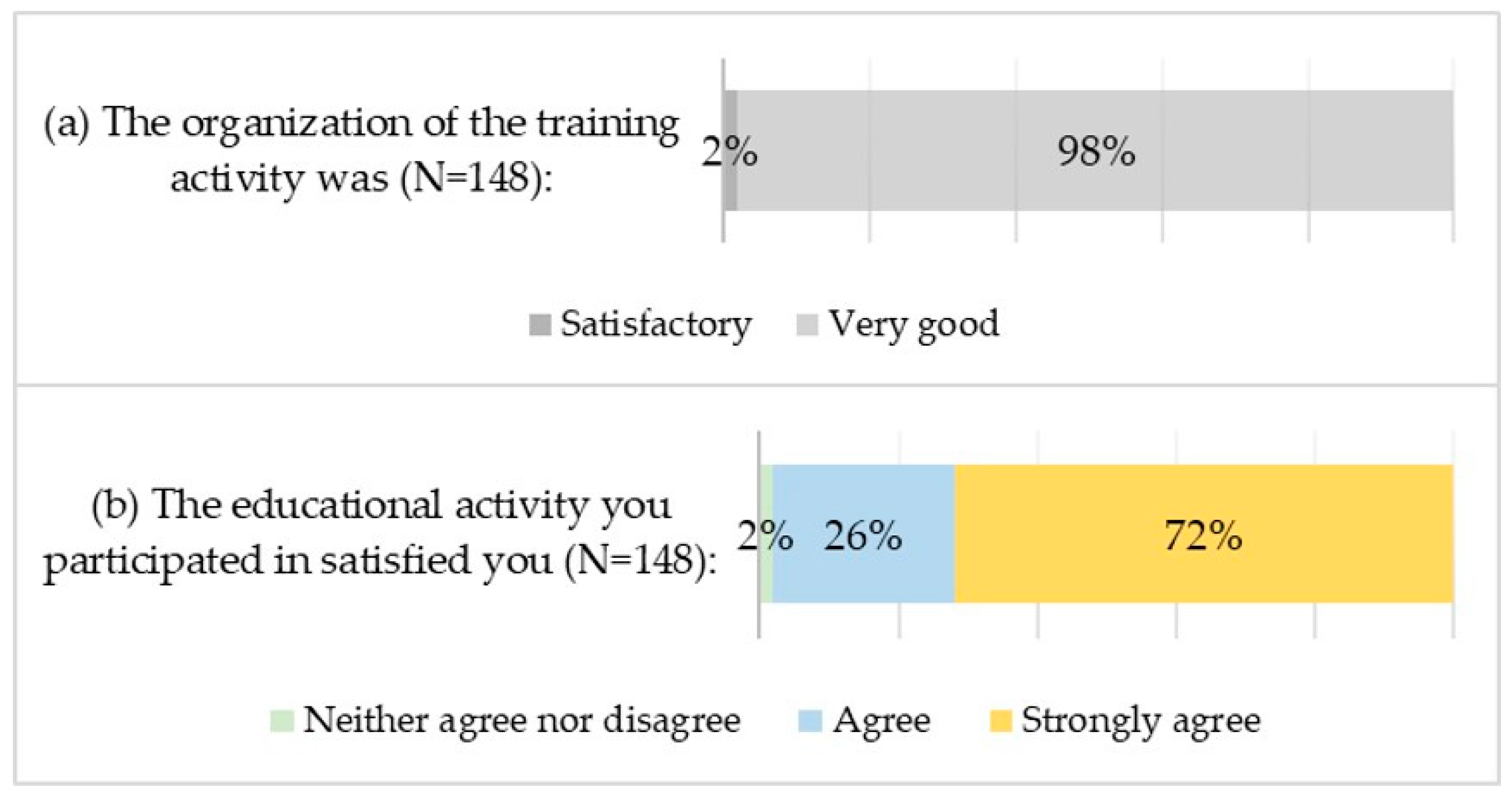 Heritage 08 00191 g022
