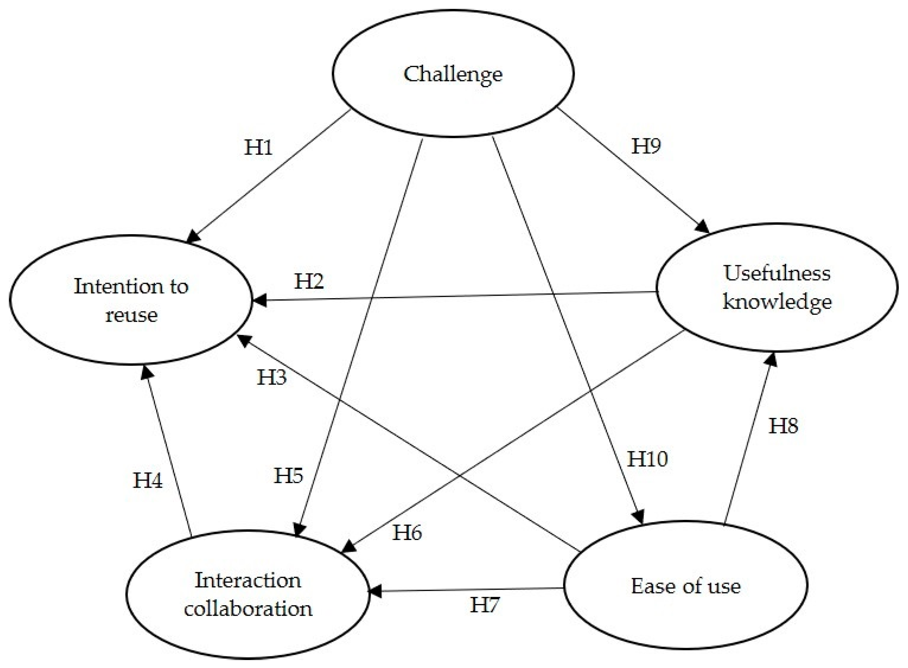 Heritage 08 00191 g025