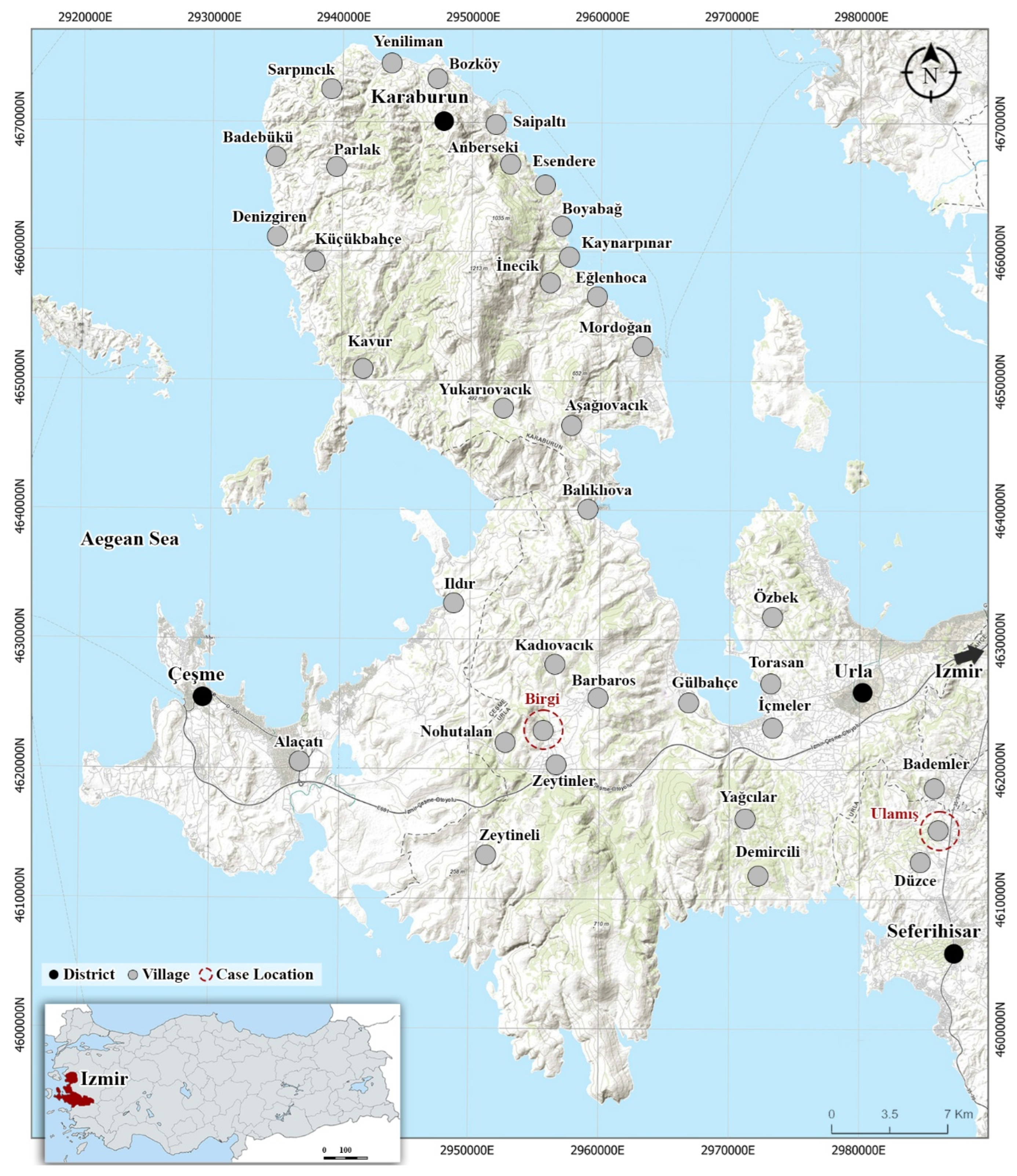 Heritage 08 00193 g001