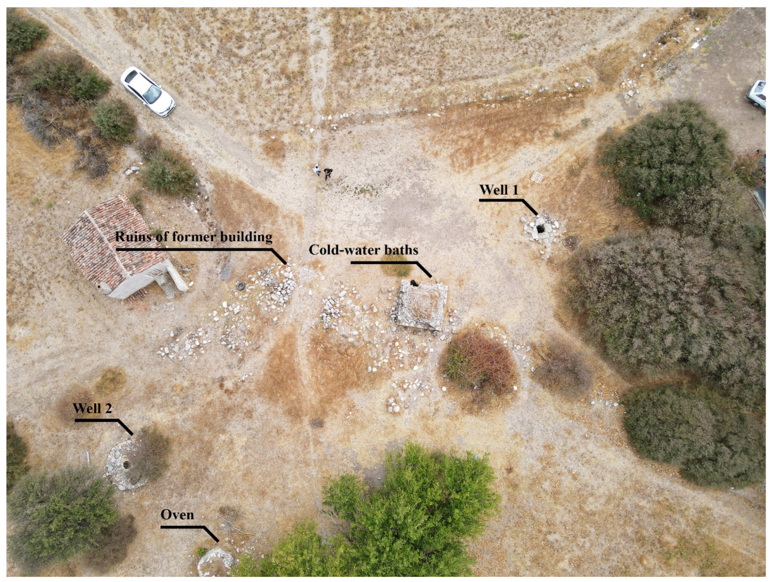 Heritage 08 00193 g002