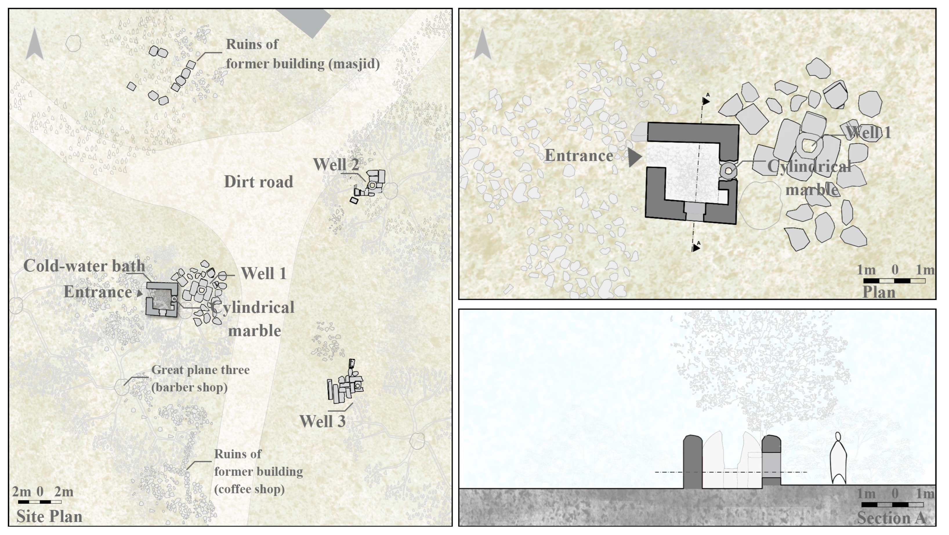 Heritage 08 00193 g005