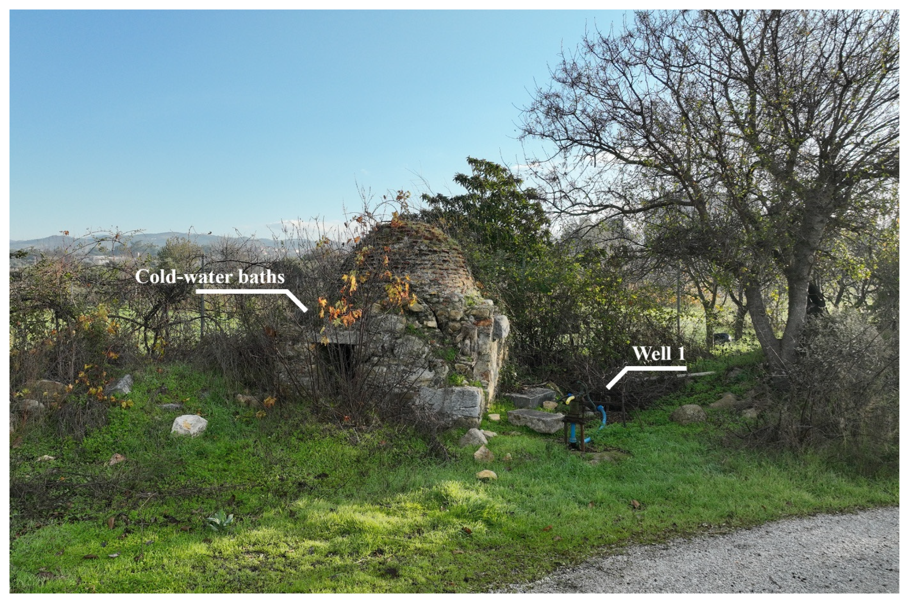 Heritage 08 00193 g006