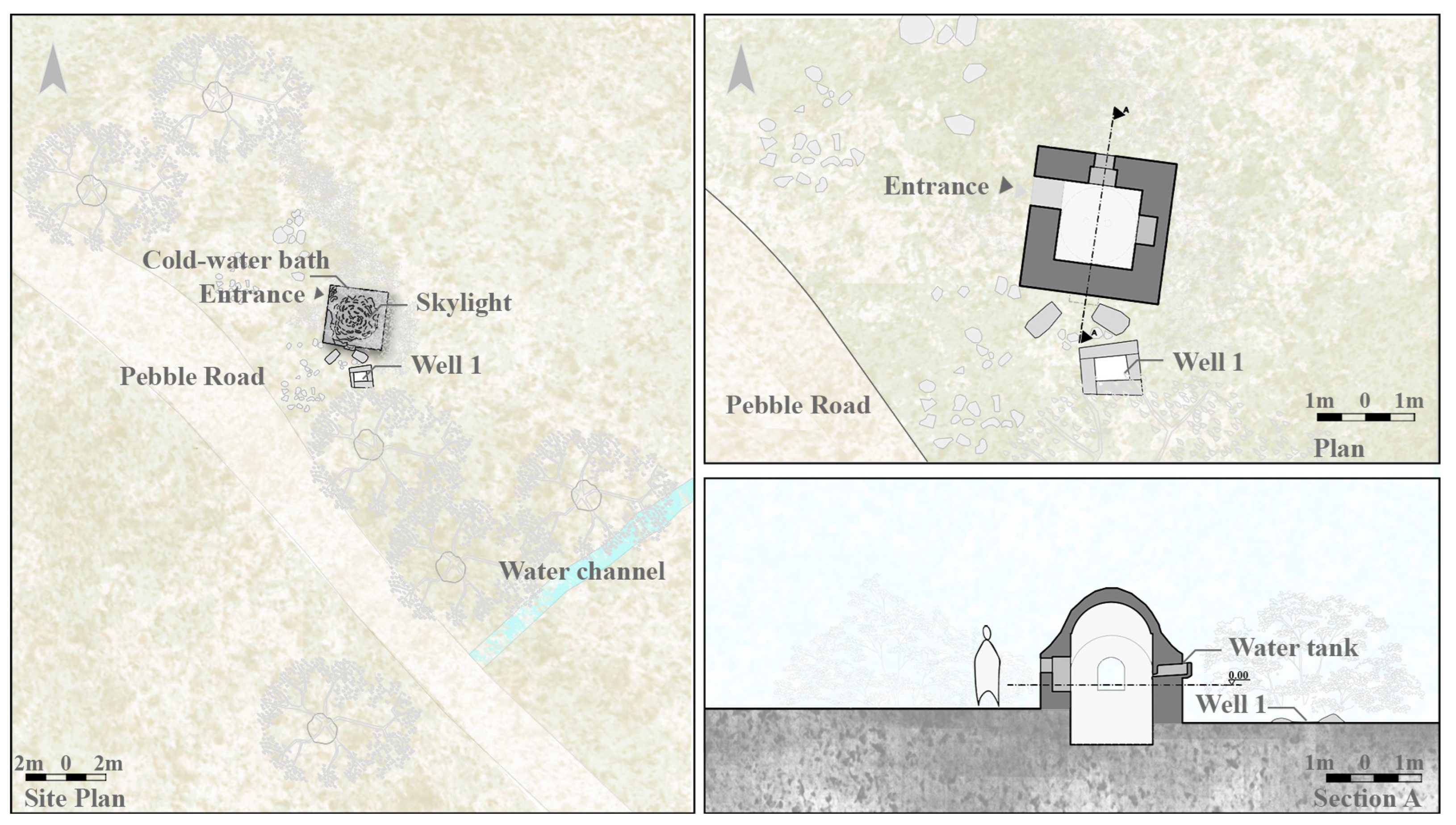 Heritage 08 00193 g007