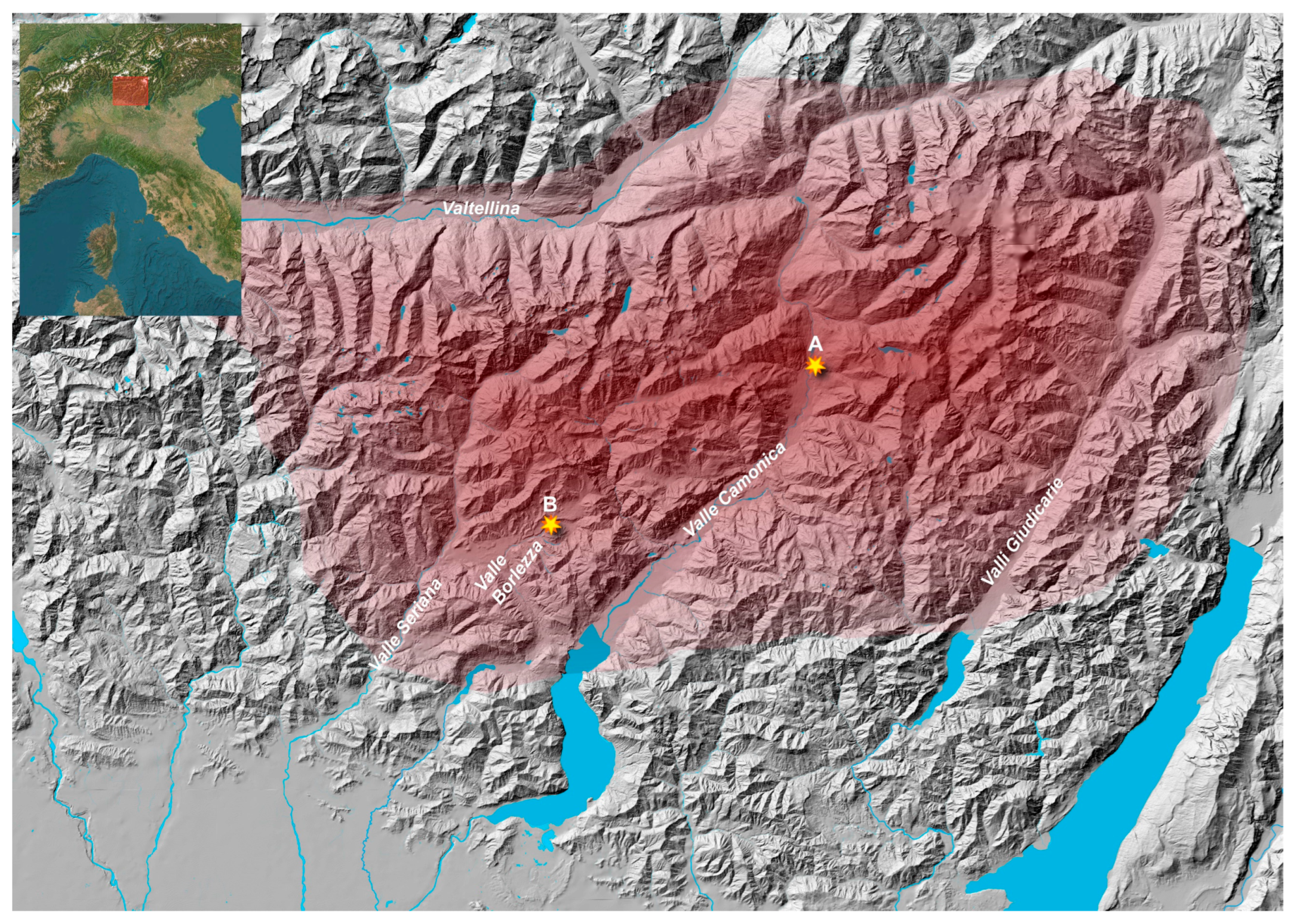 Heritage 08 00198 g001