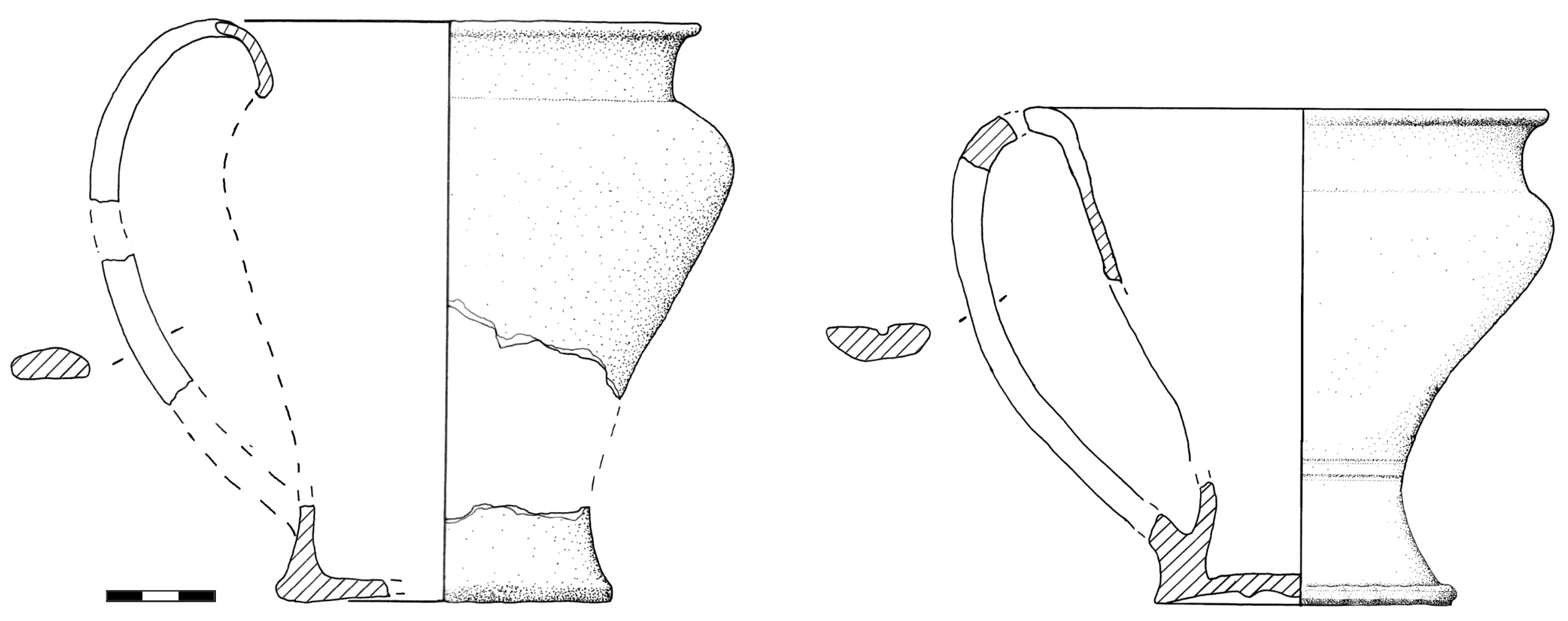 Heritage 08 00198 g002