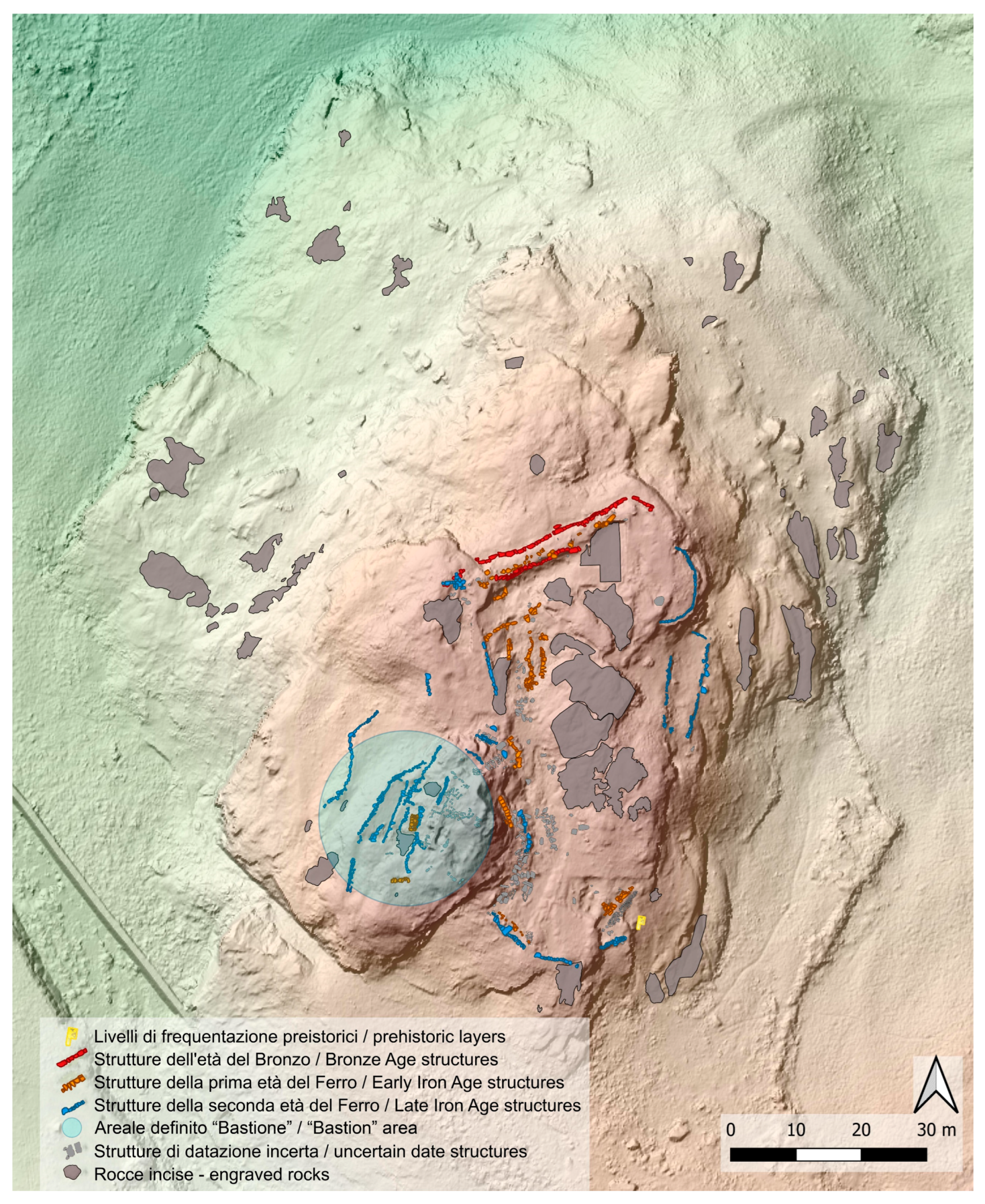 Heritage 08 00198 g003