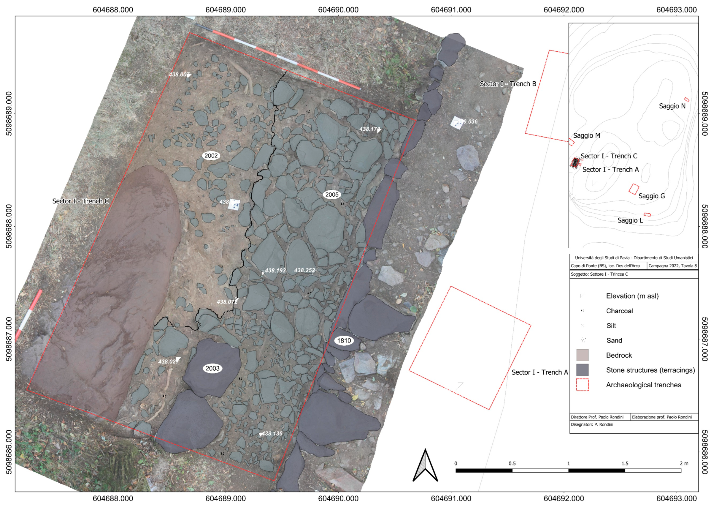 Heritage 08 00198 g004