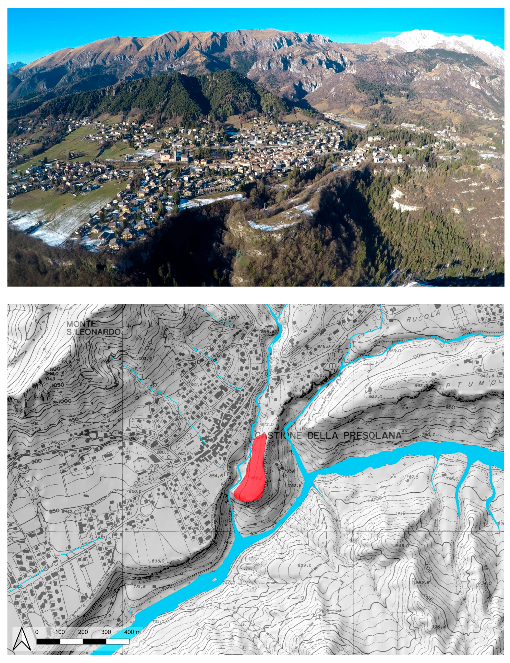 Heritage 08 00198 g005