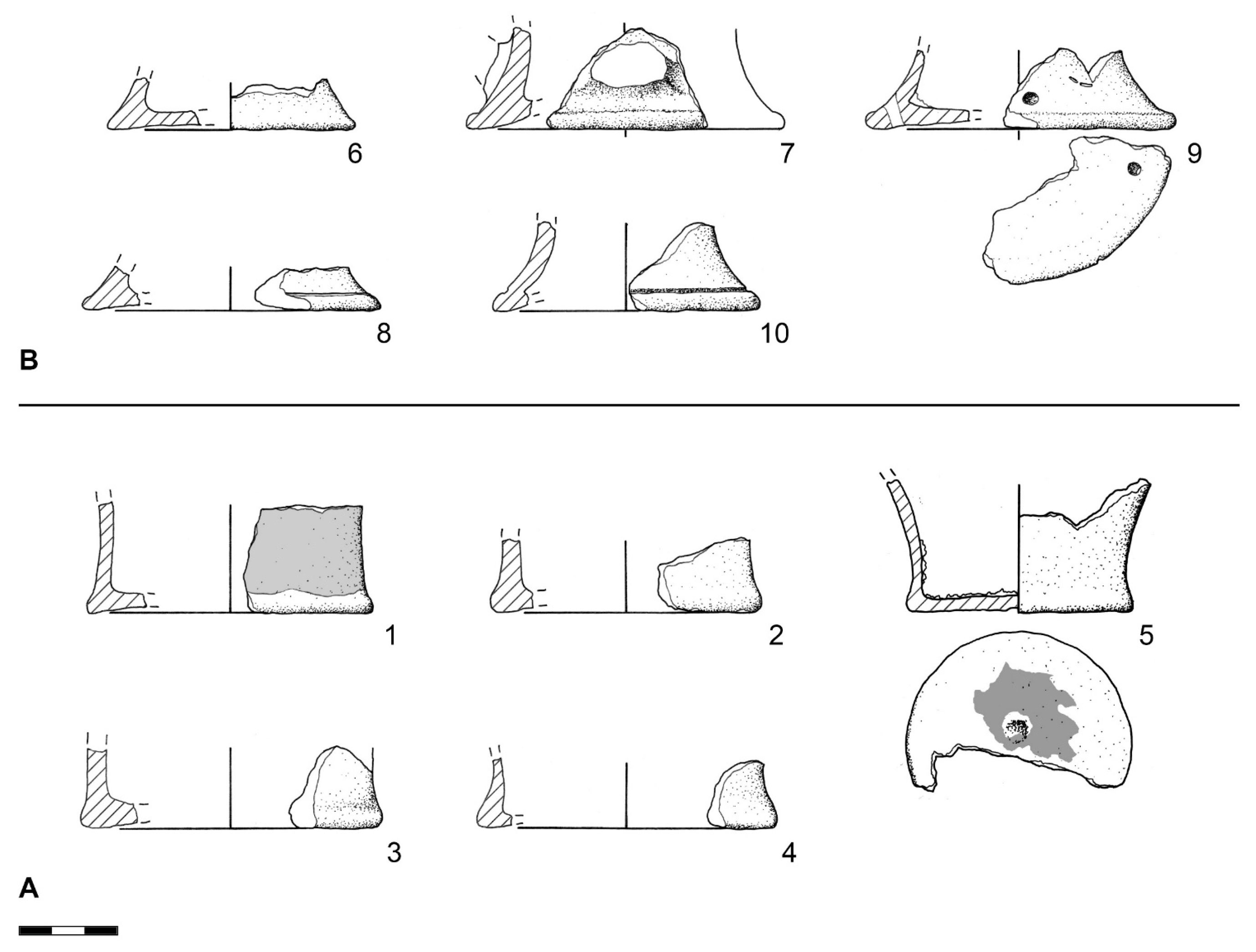 Heritage 08 00198 g006