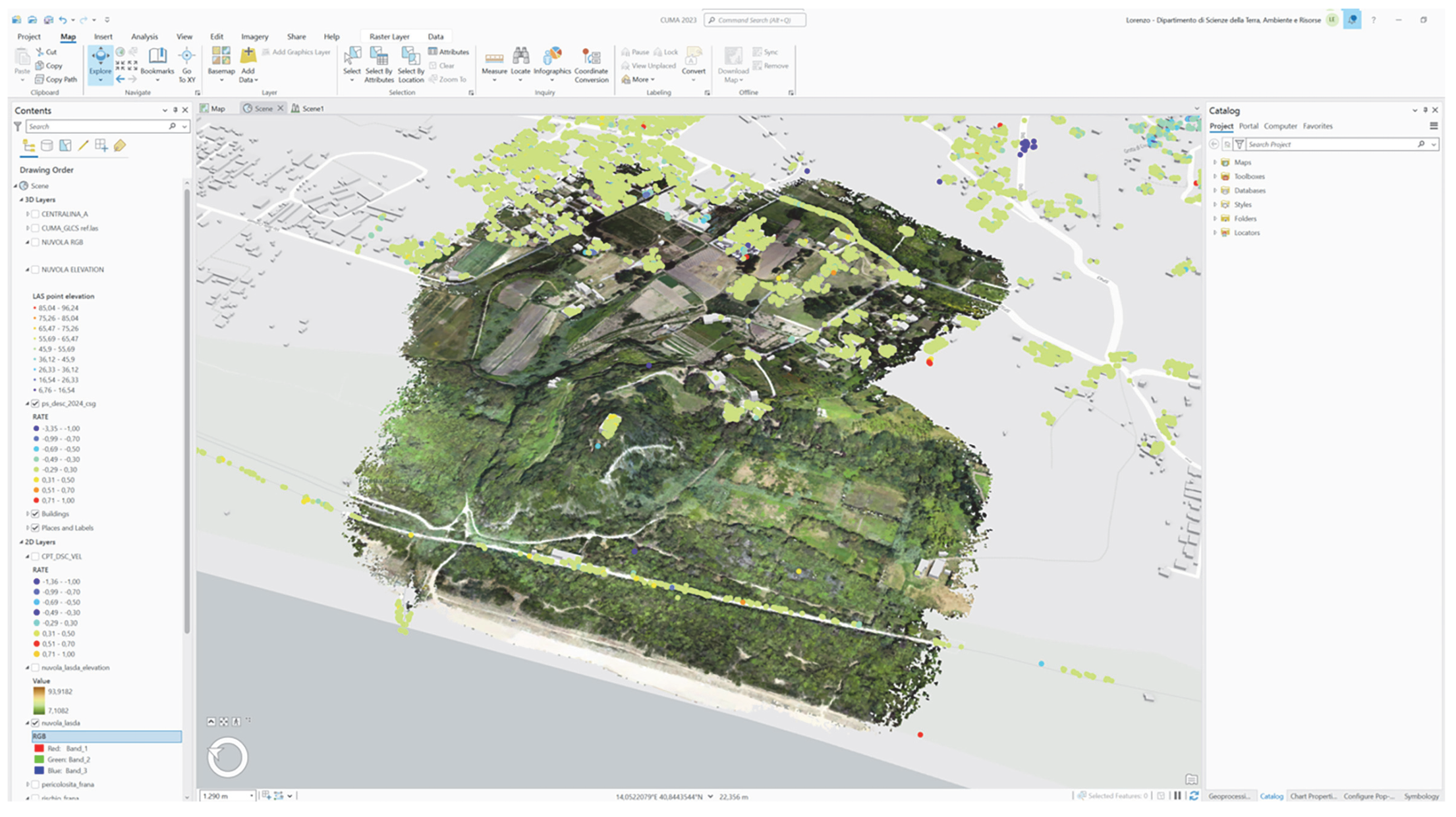 Heritage 08 00199 g002