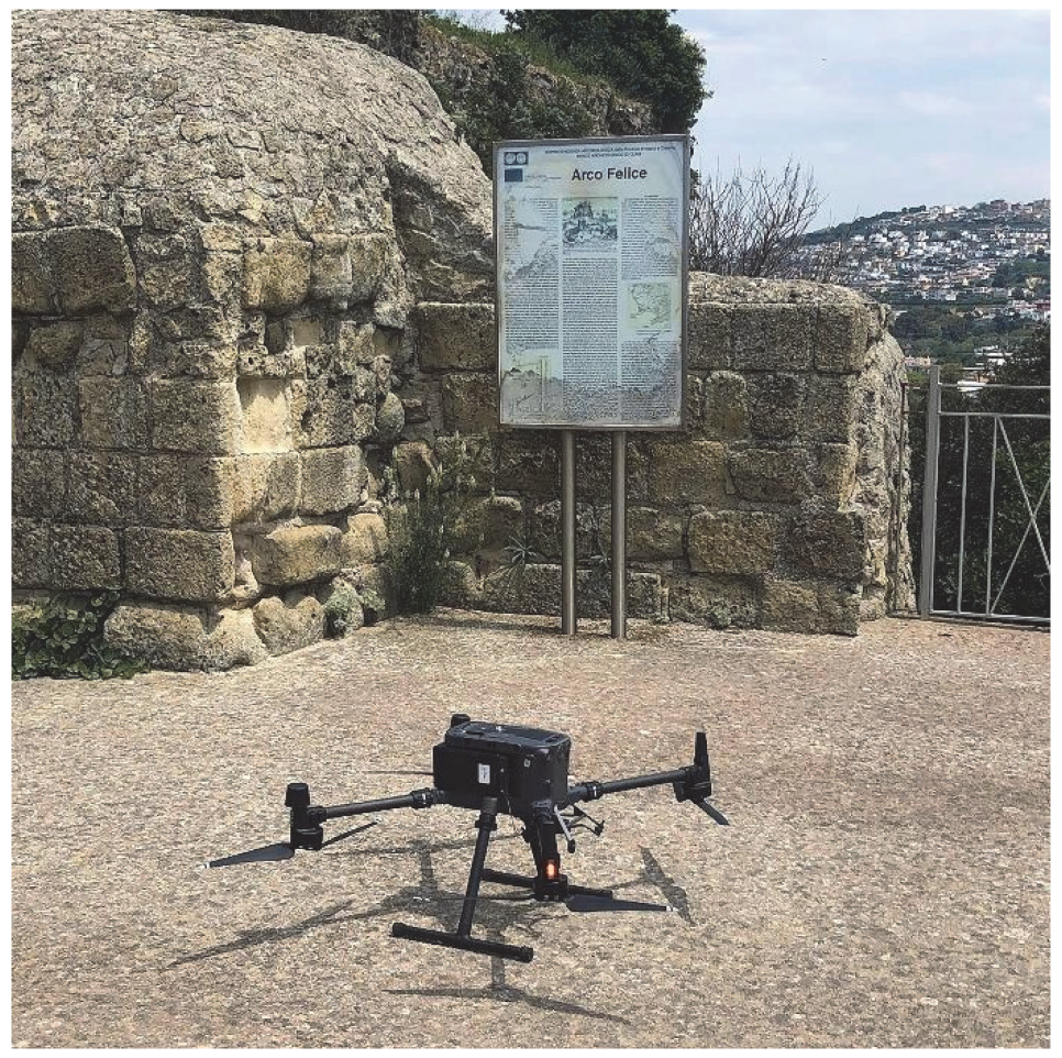 Heritage 08 00199 g004