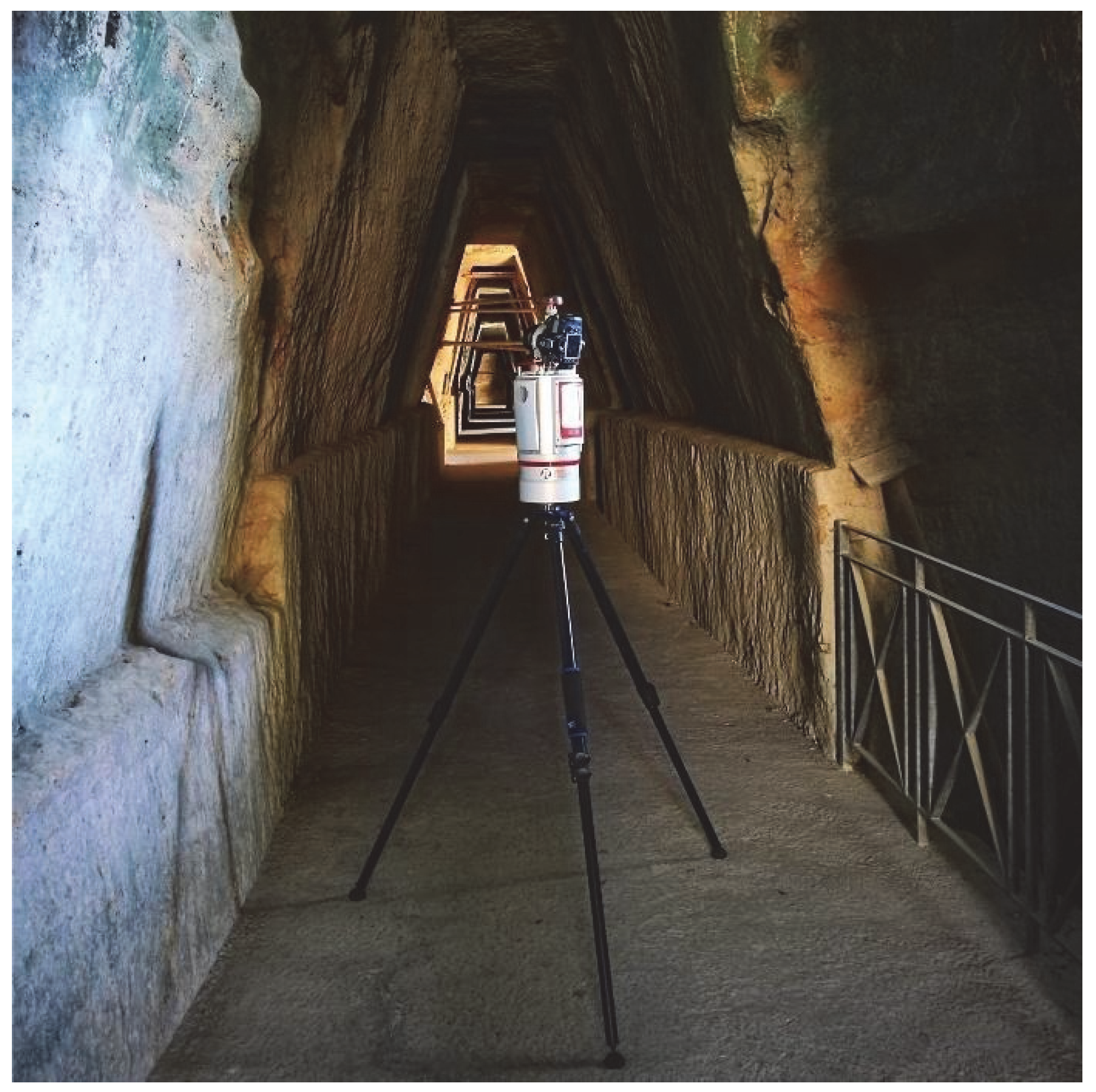 Heritage 08 00199 g005