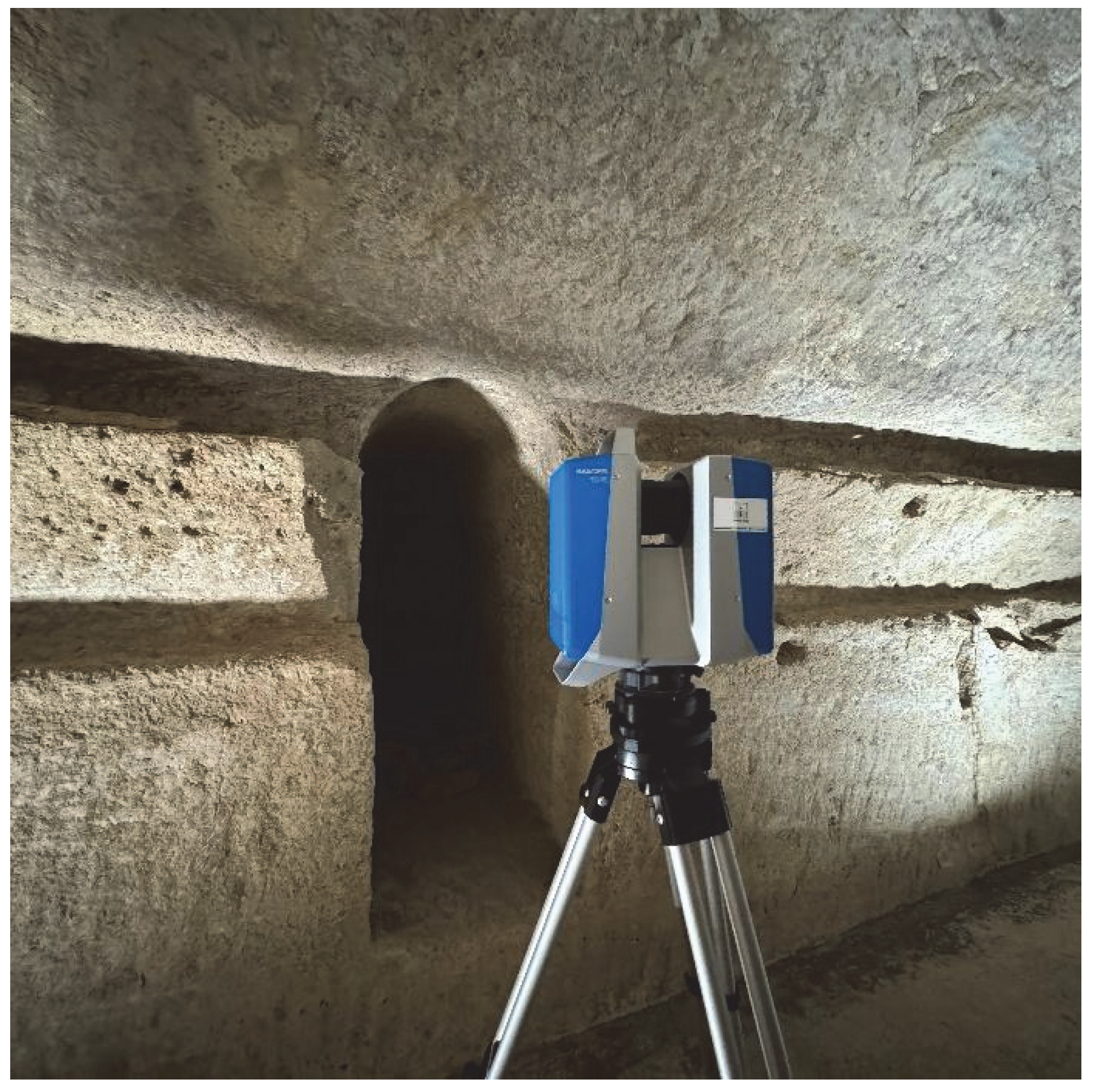 Heritage 08 00199 g006