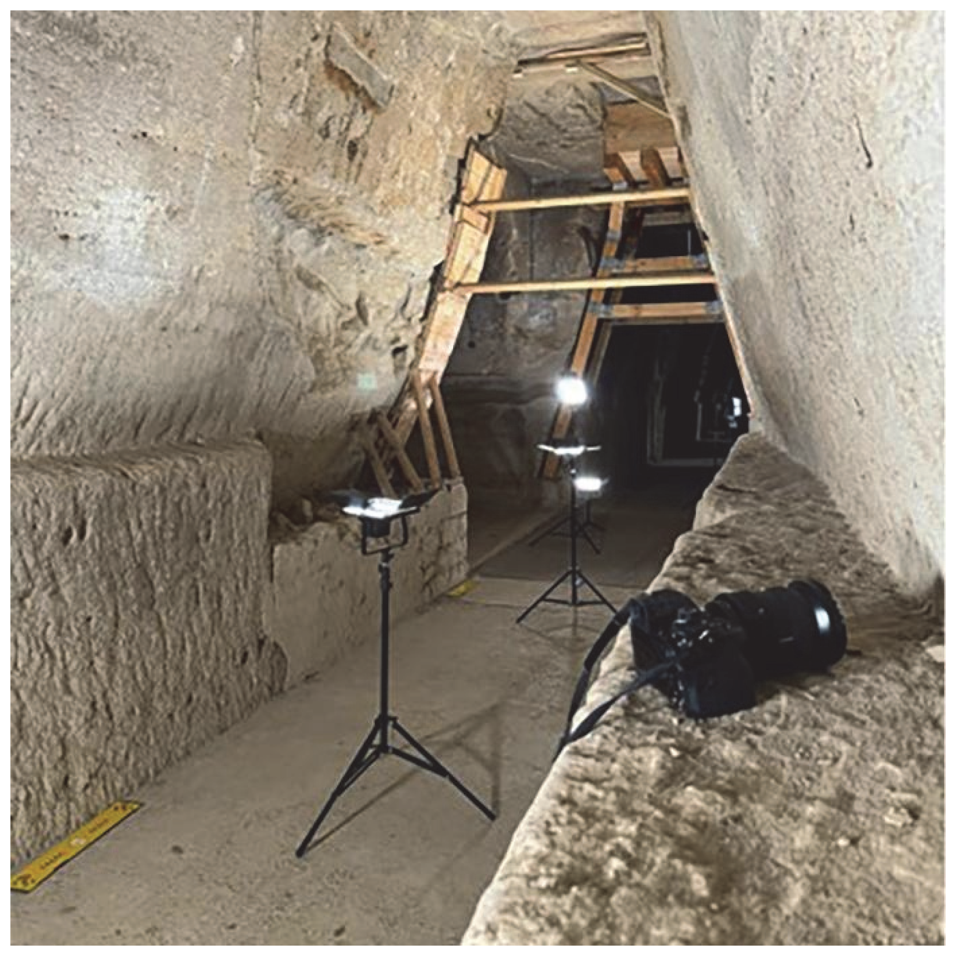 Heritage 08 00199 g008