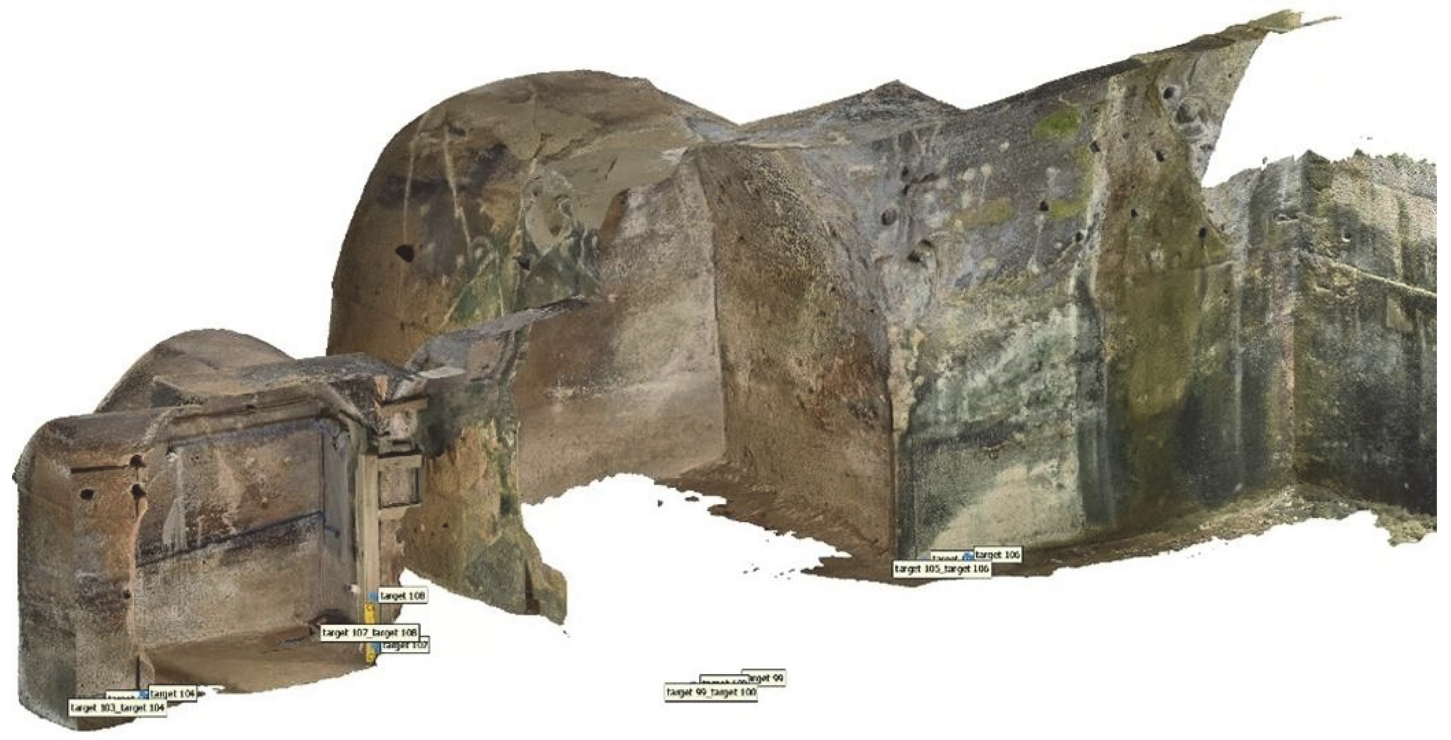 Heritage 08 00199 g010