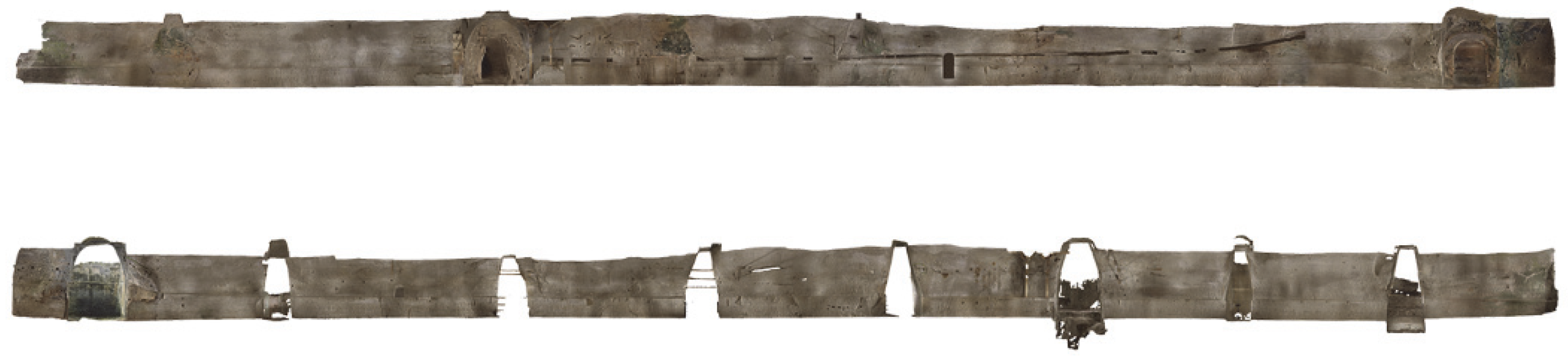 Heritage 08 00199 g011