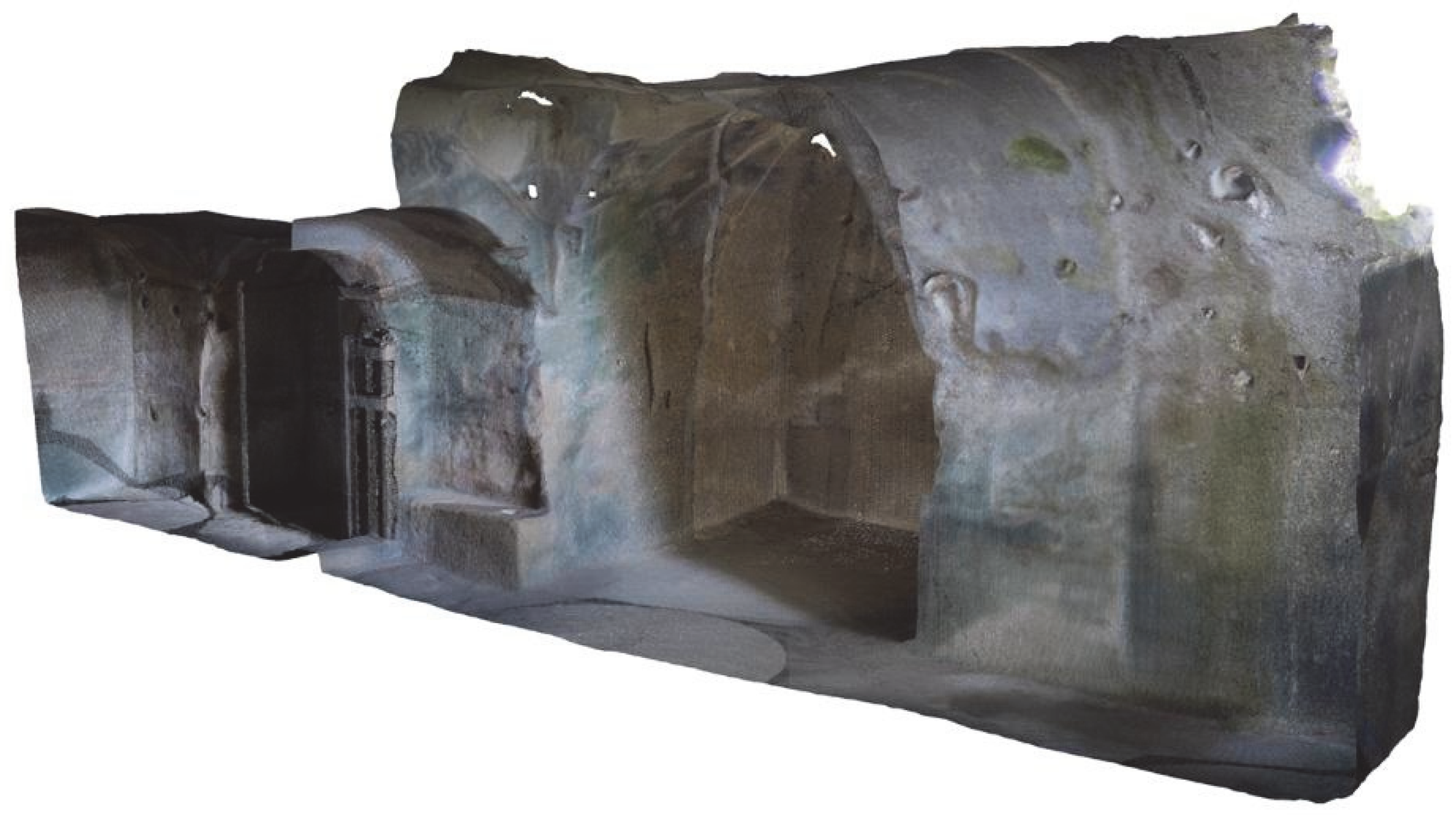 Heritage 08 00199 g012