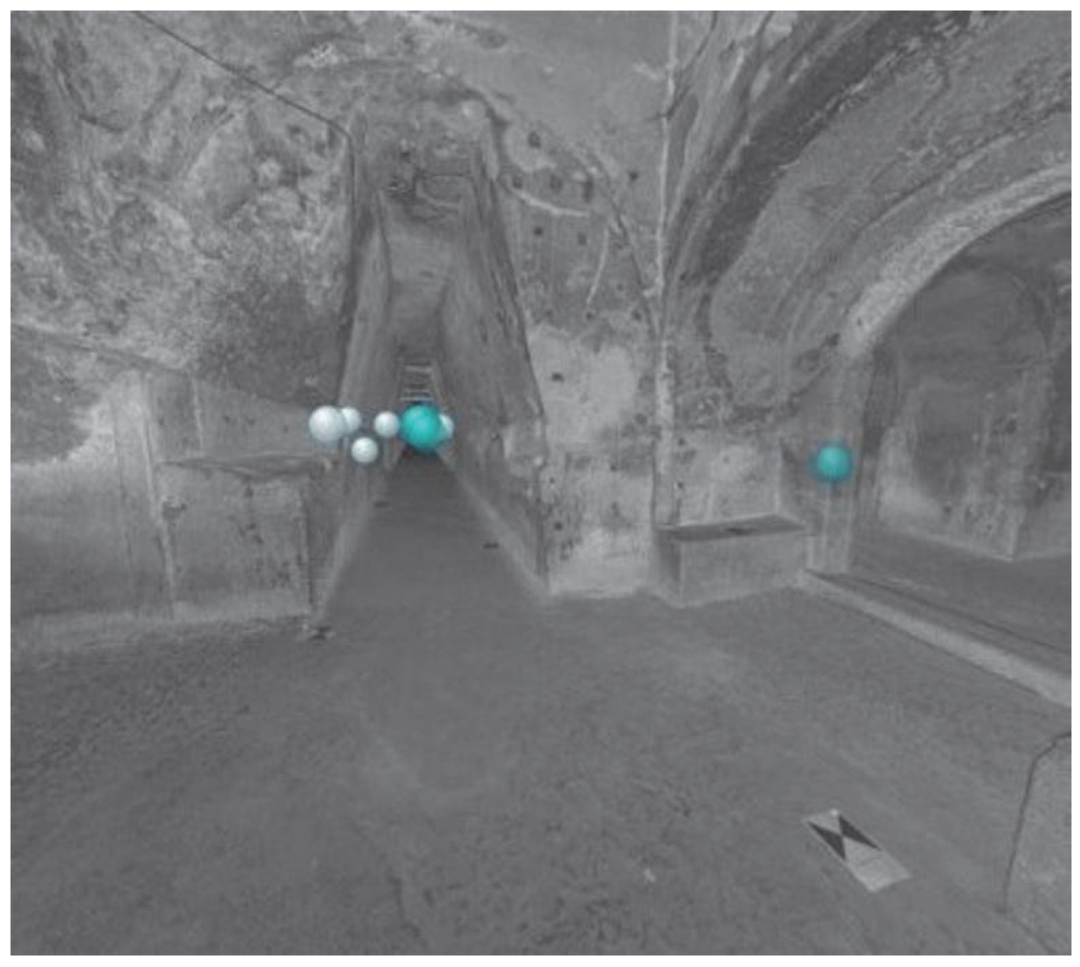 Heritage 08 00199 g013