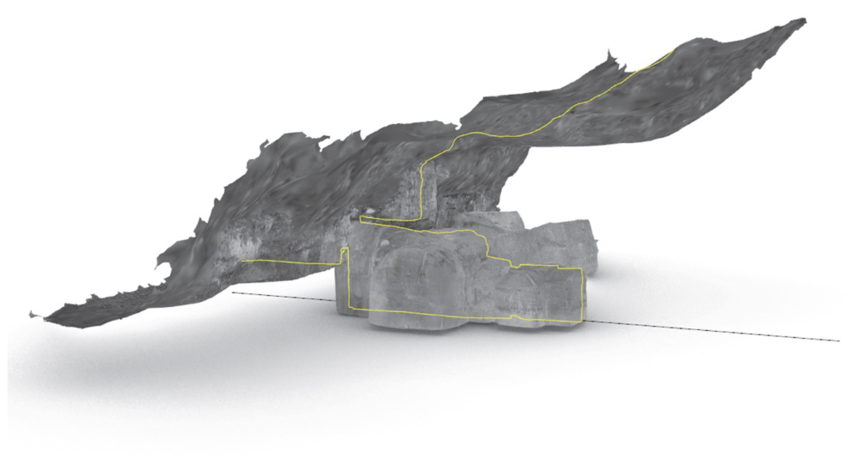 Heritage 08 00199 g014