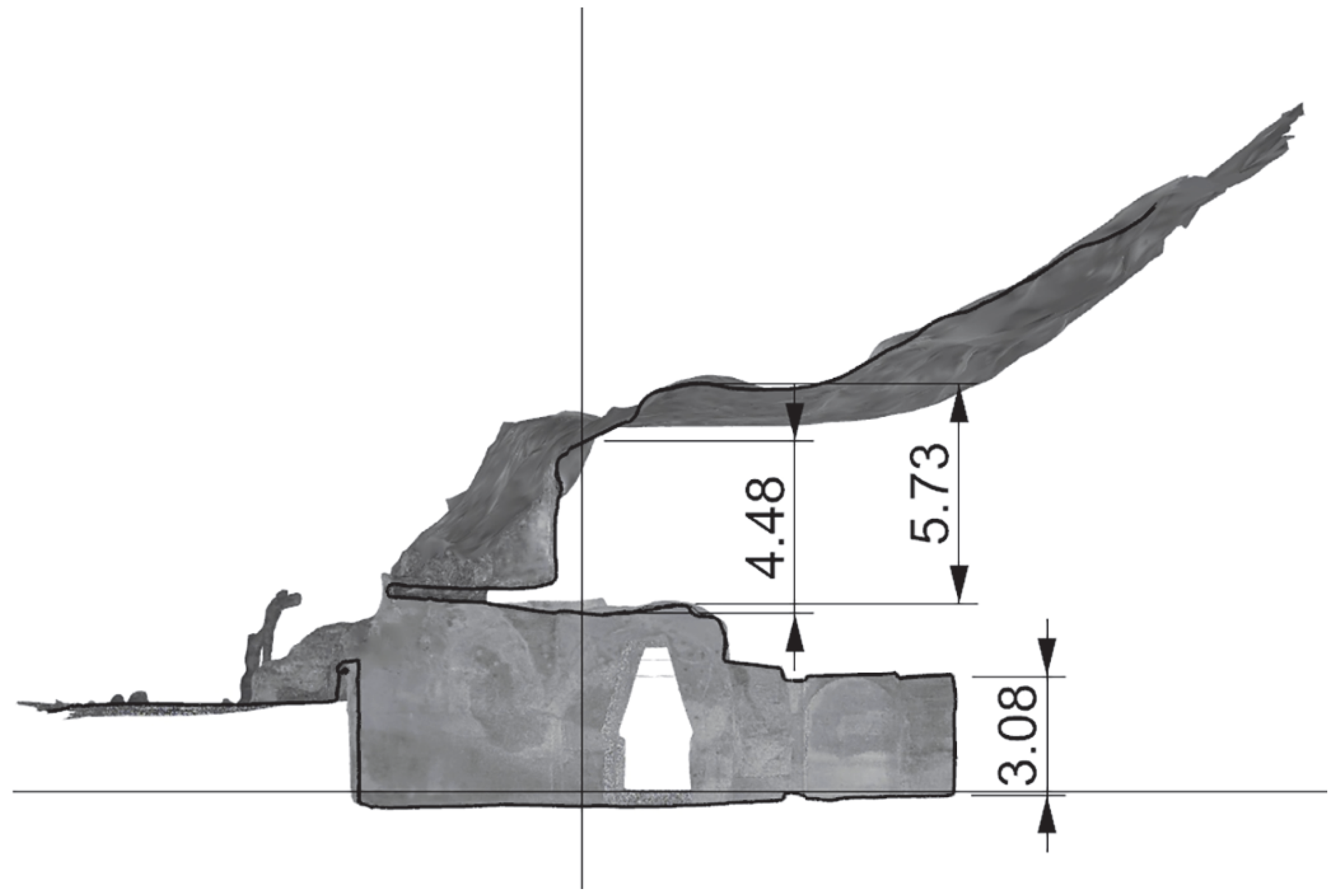 Heritage 08 00199 g015