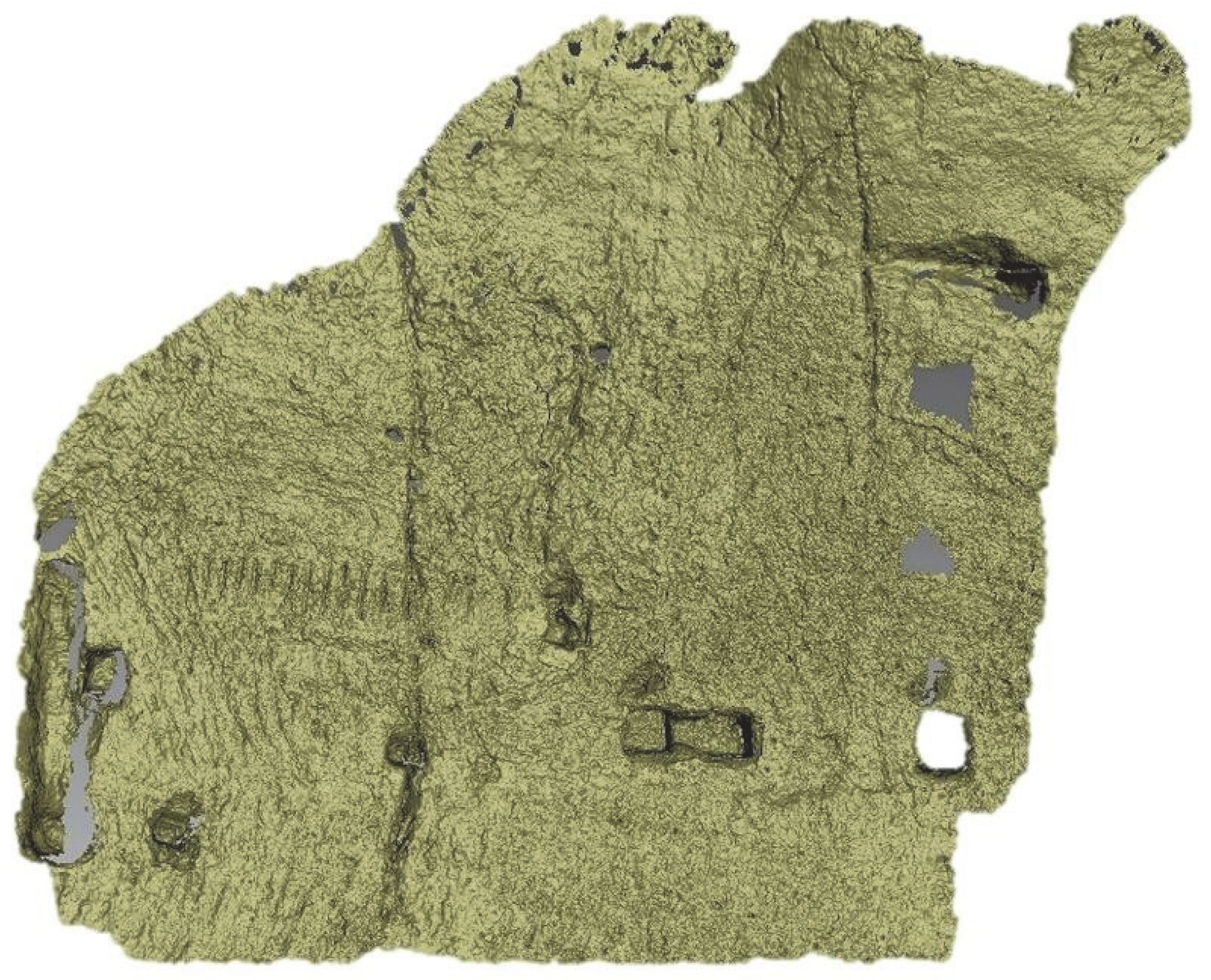 Heritage 08 00199 g016