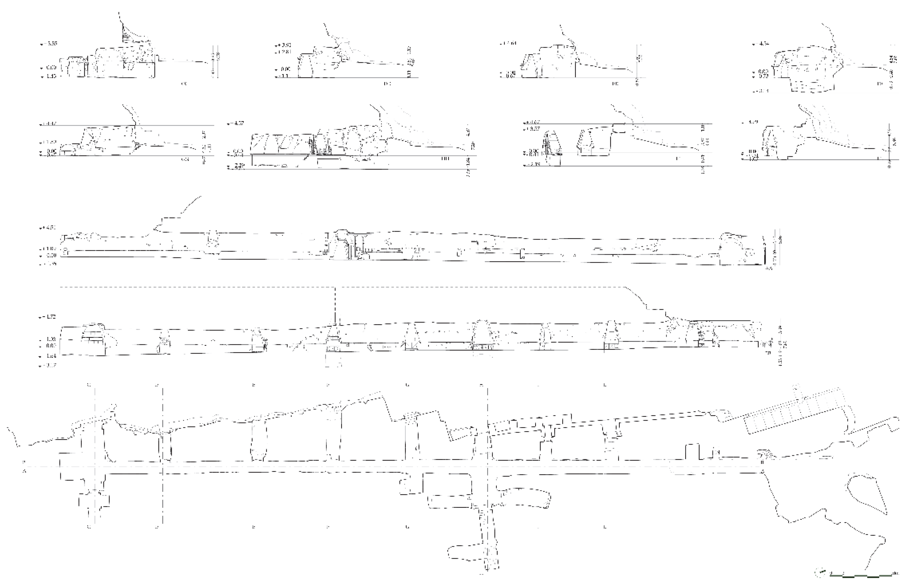 Heritage 08 00199 g017