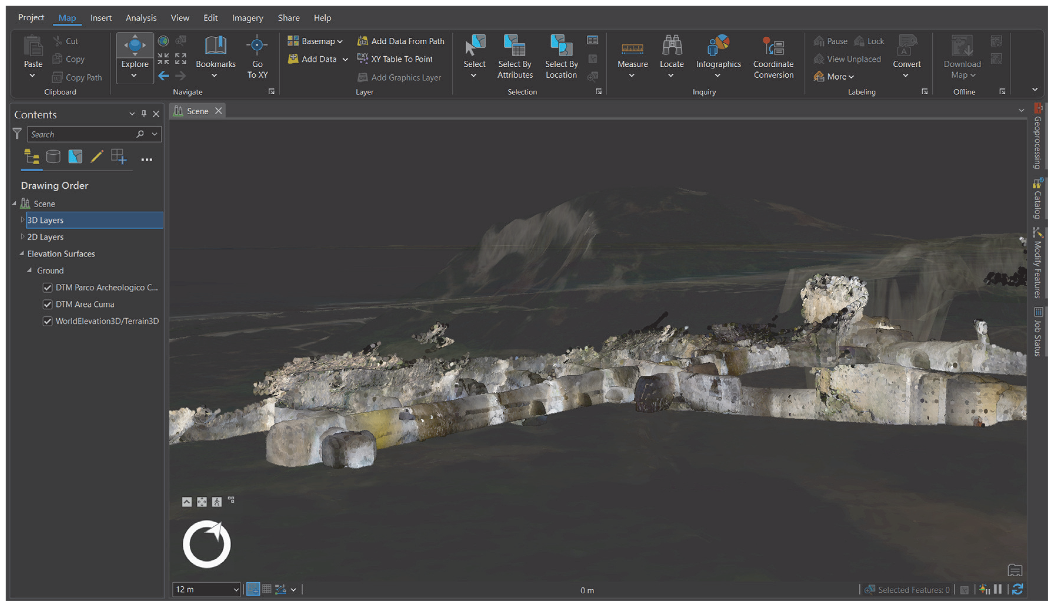 Heritage 08 00199 g019