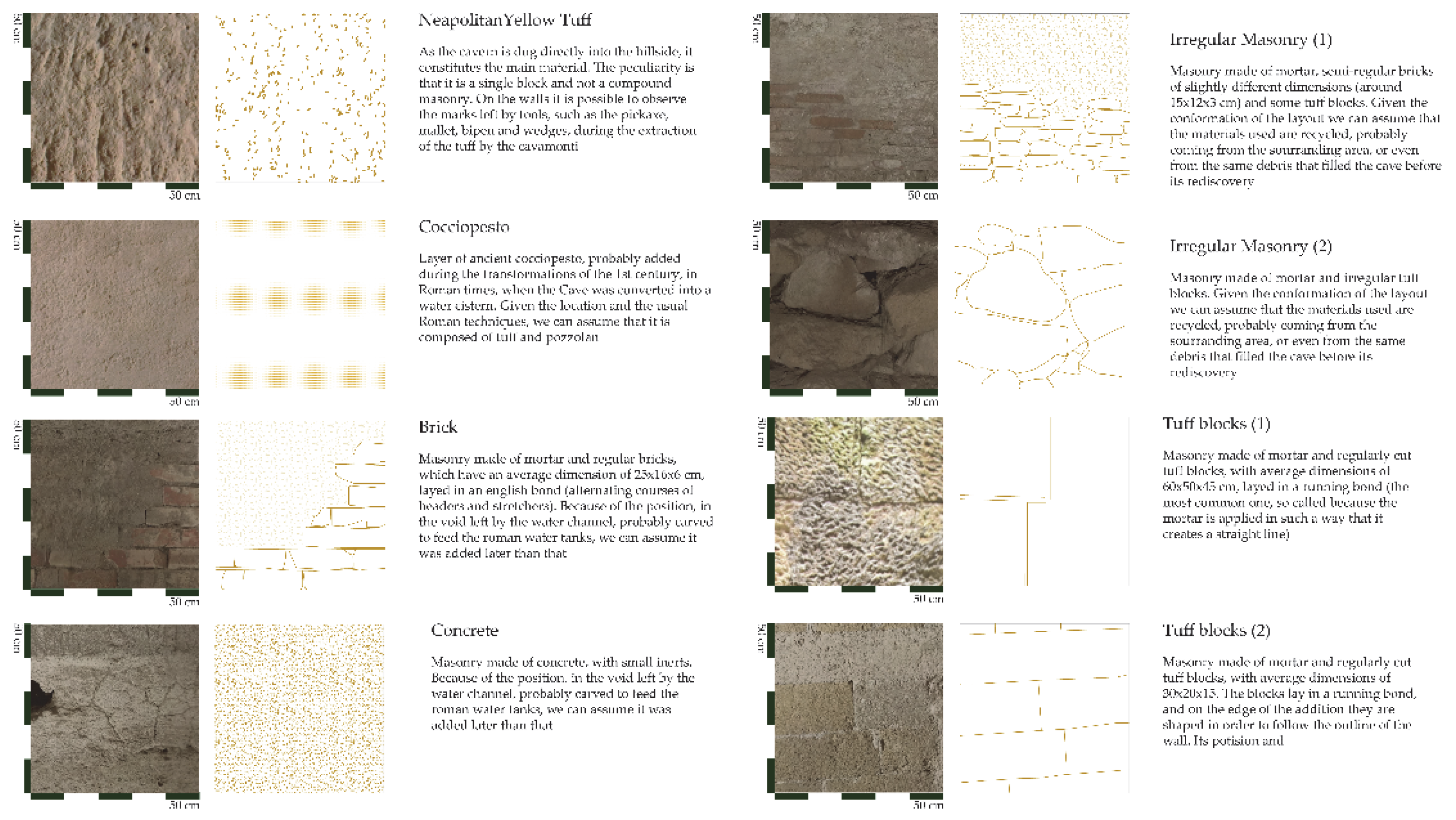 Heritage 08 00199 g020