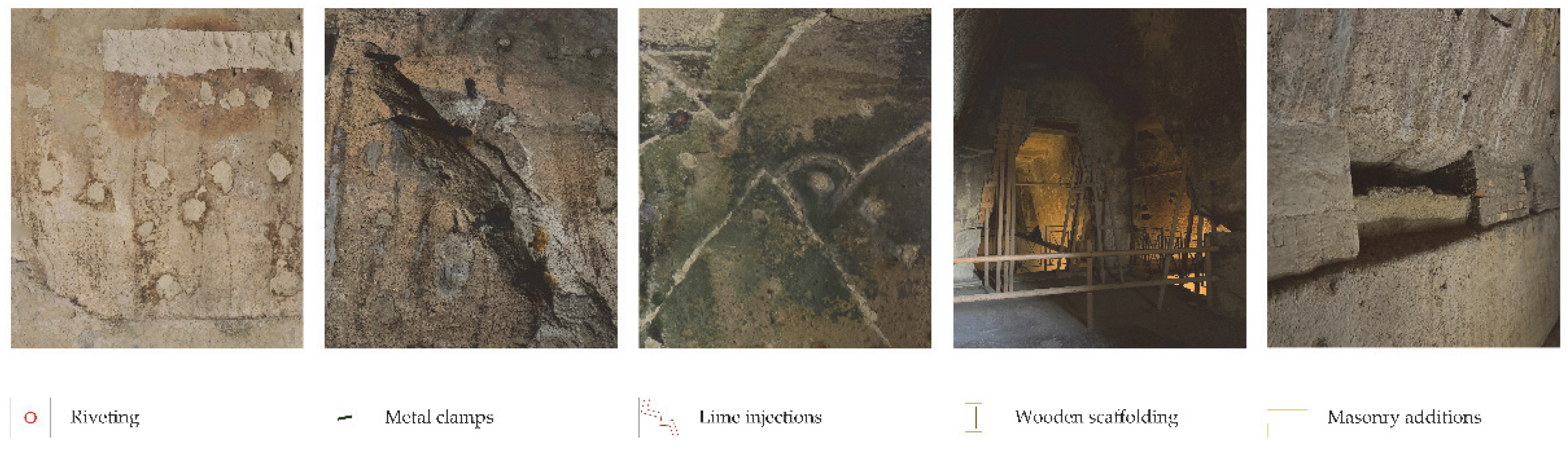 Heritage 08 00199 g021