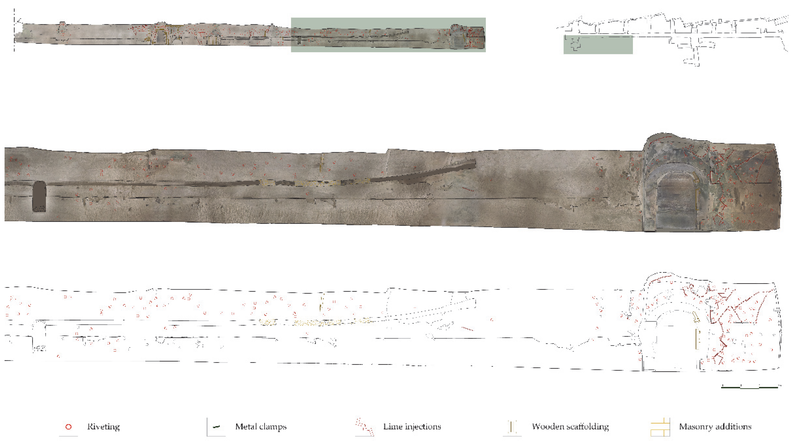 Heritage 08 00199 g022