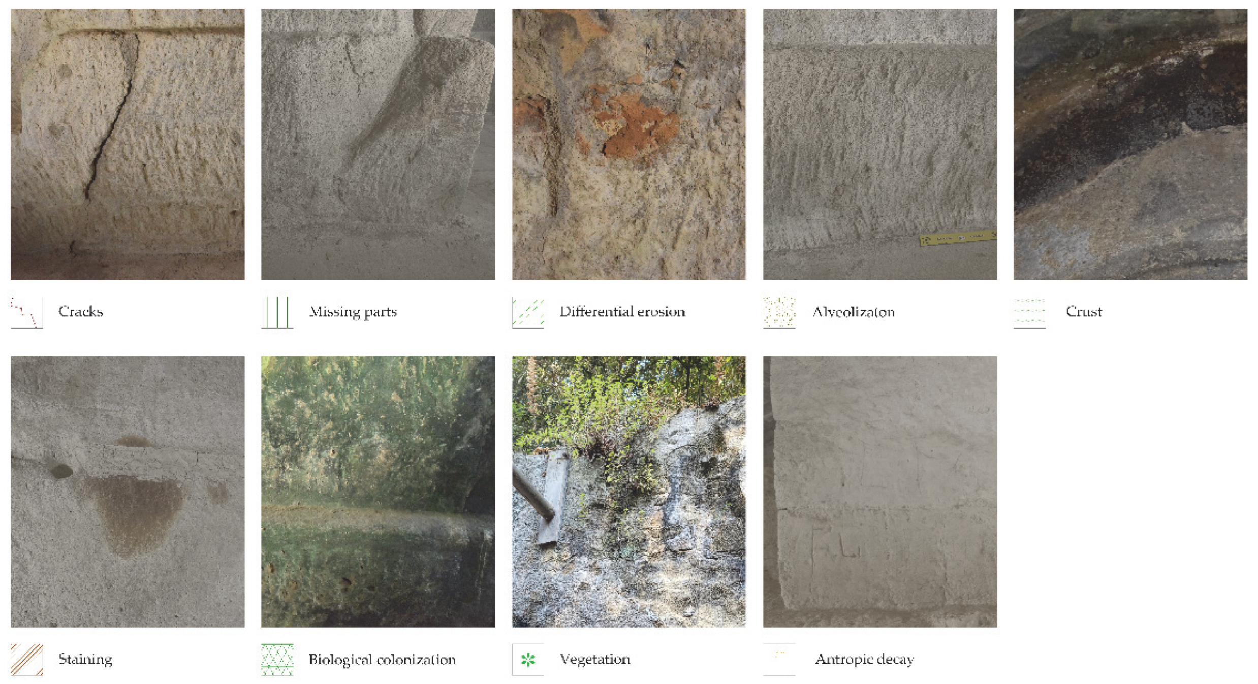 Heritage 08 00199 g023