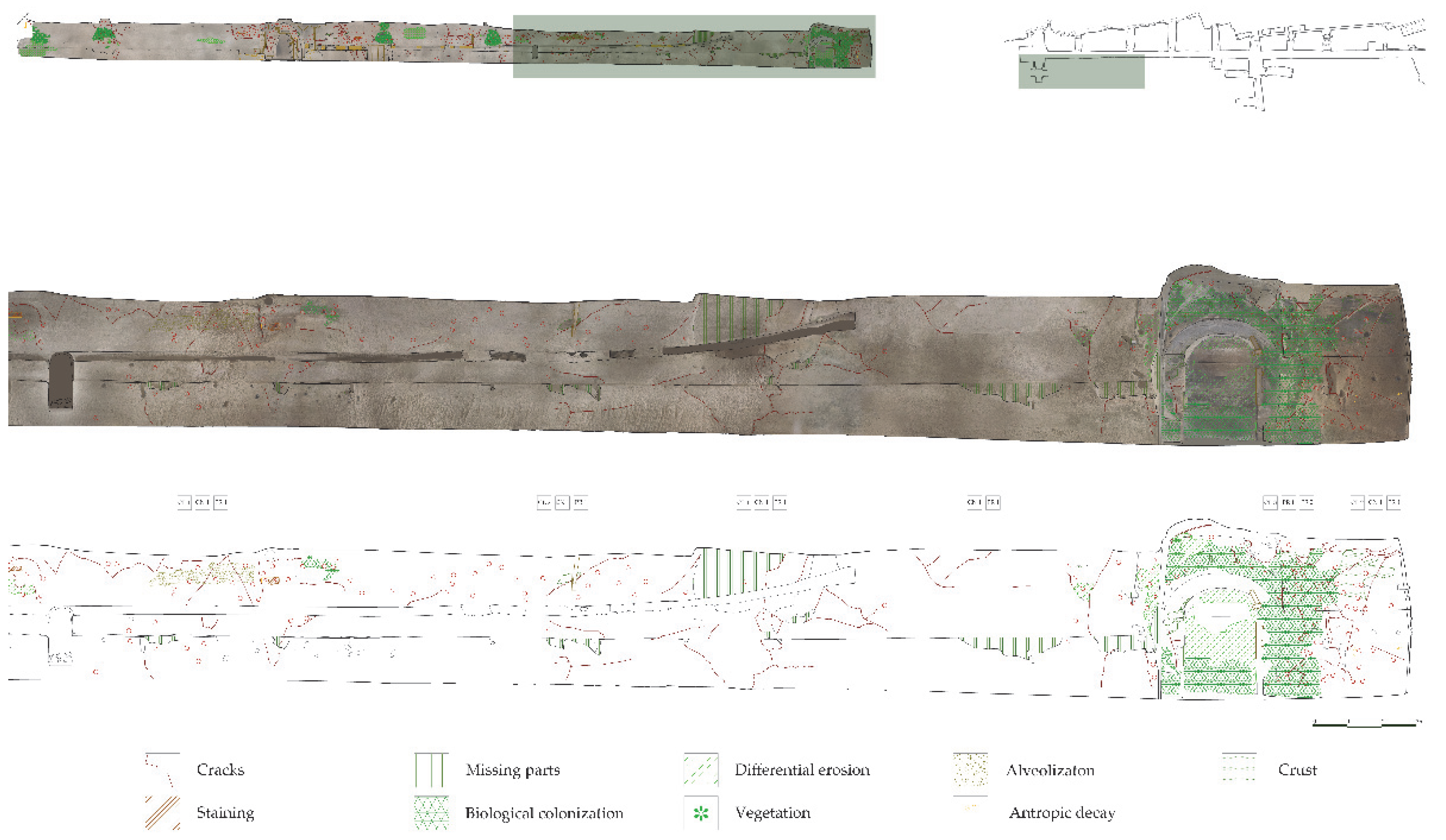 Heritage 08 00199 g025